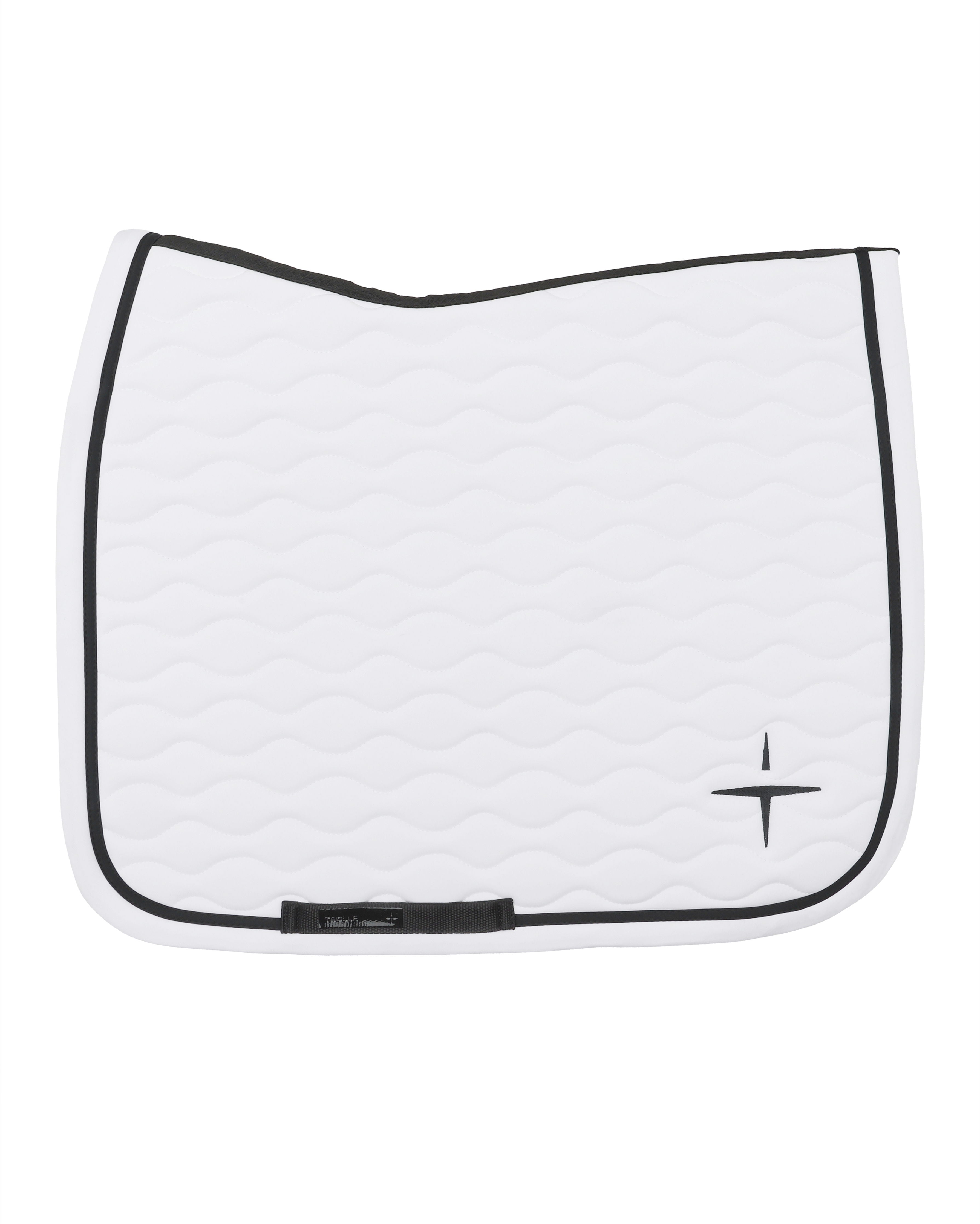 PAHD25-WHITE.jpg
