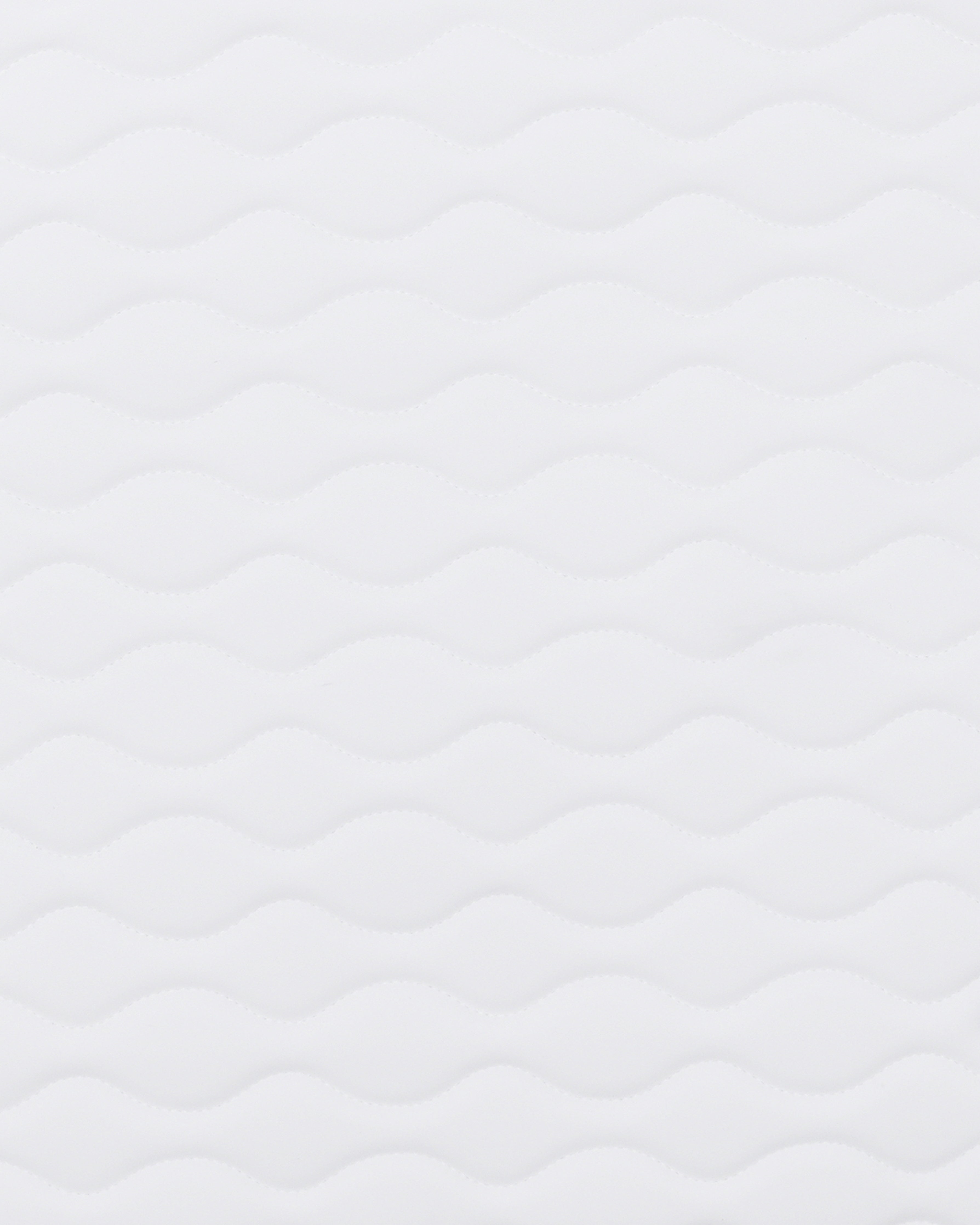 PAHD25-WHITE_1.jpg