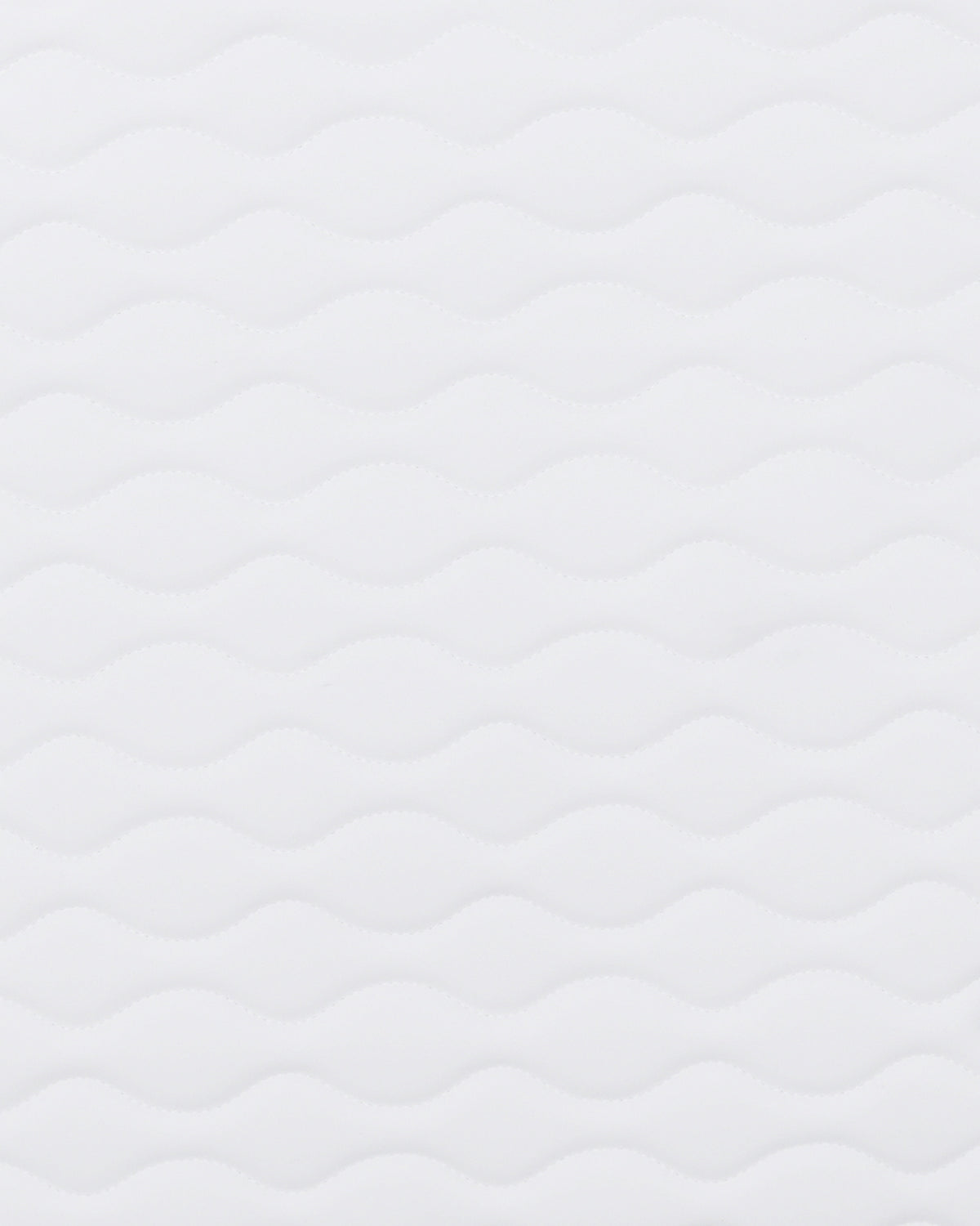 PAHD25-WHITE_1.jpg