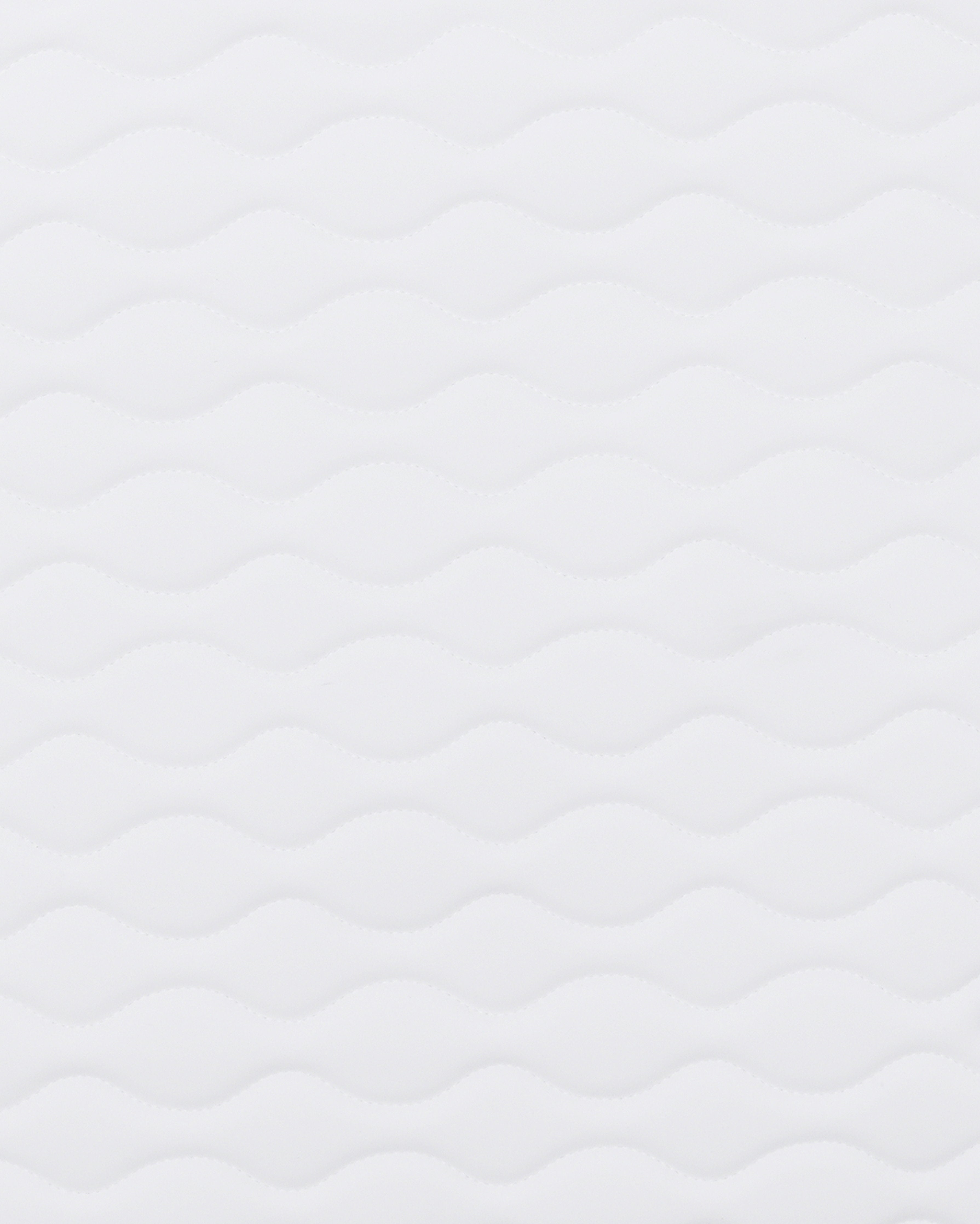 PAHD25-WHITE_1.jpg