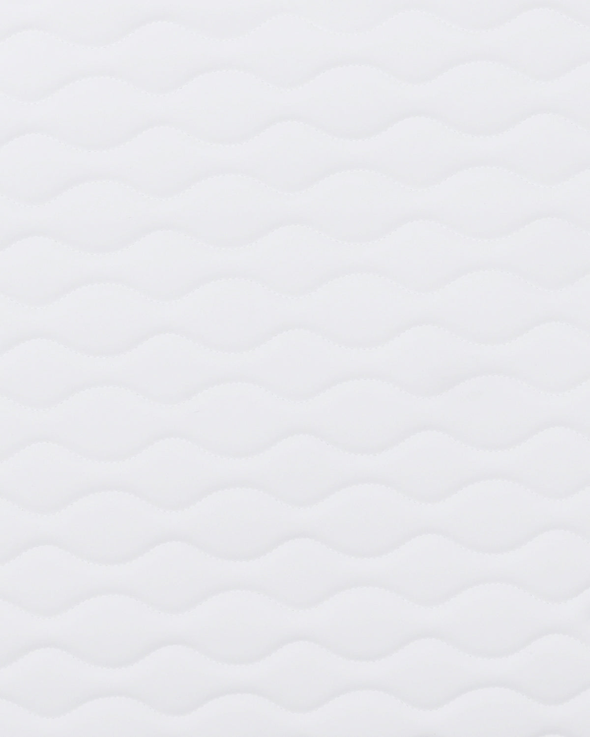 PAHD25-WHITE_1.jpg