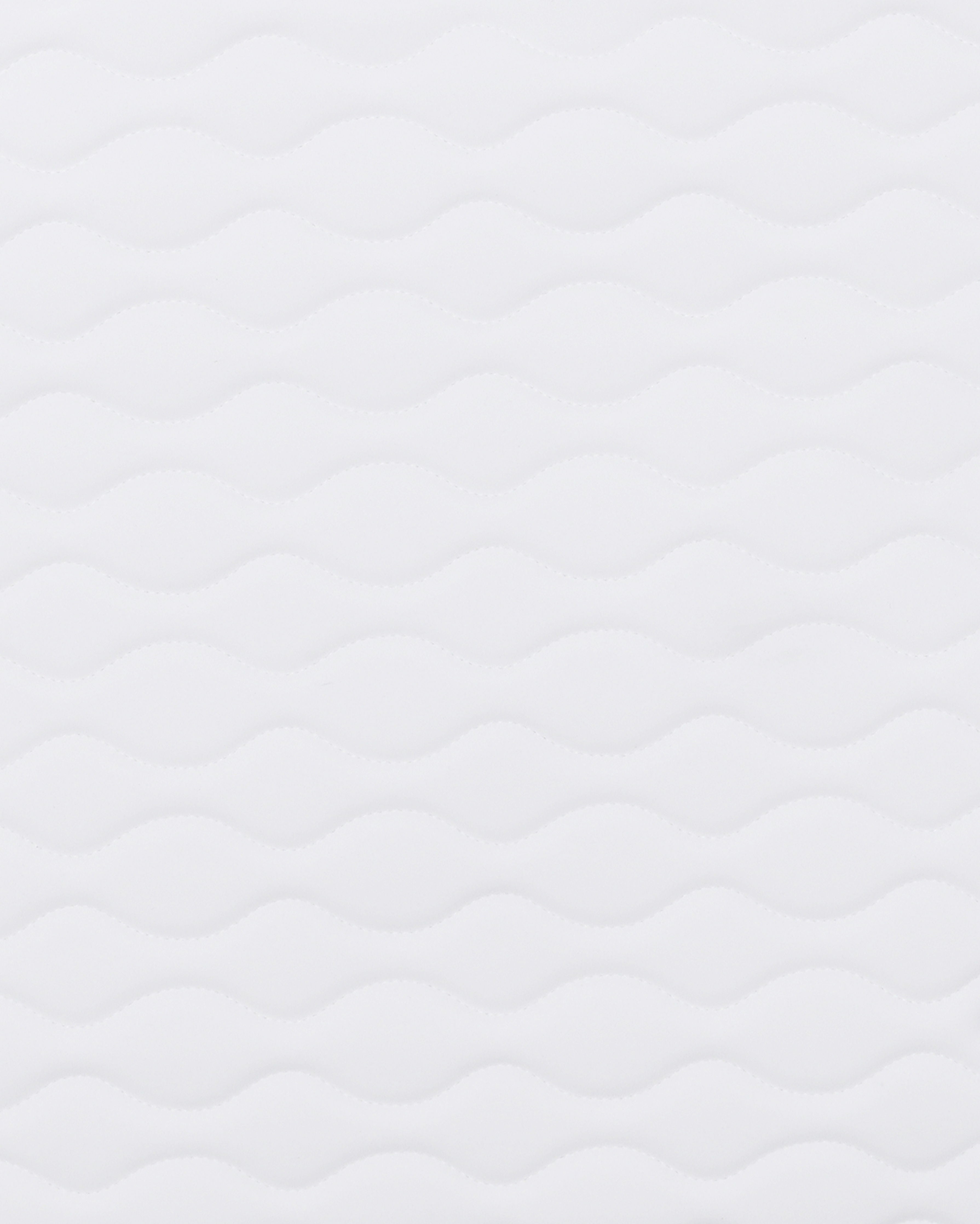 PAHD25-WHITE_1.jpg