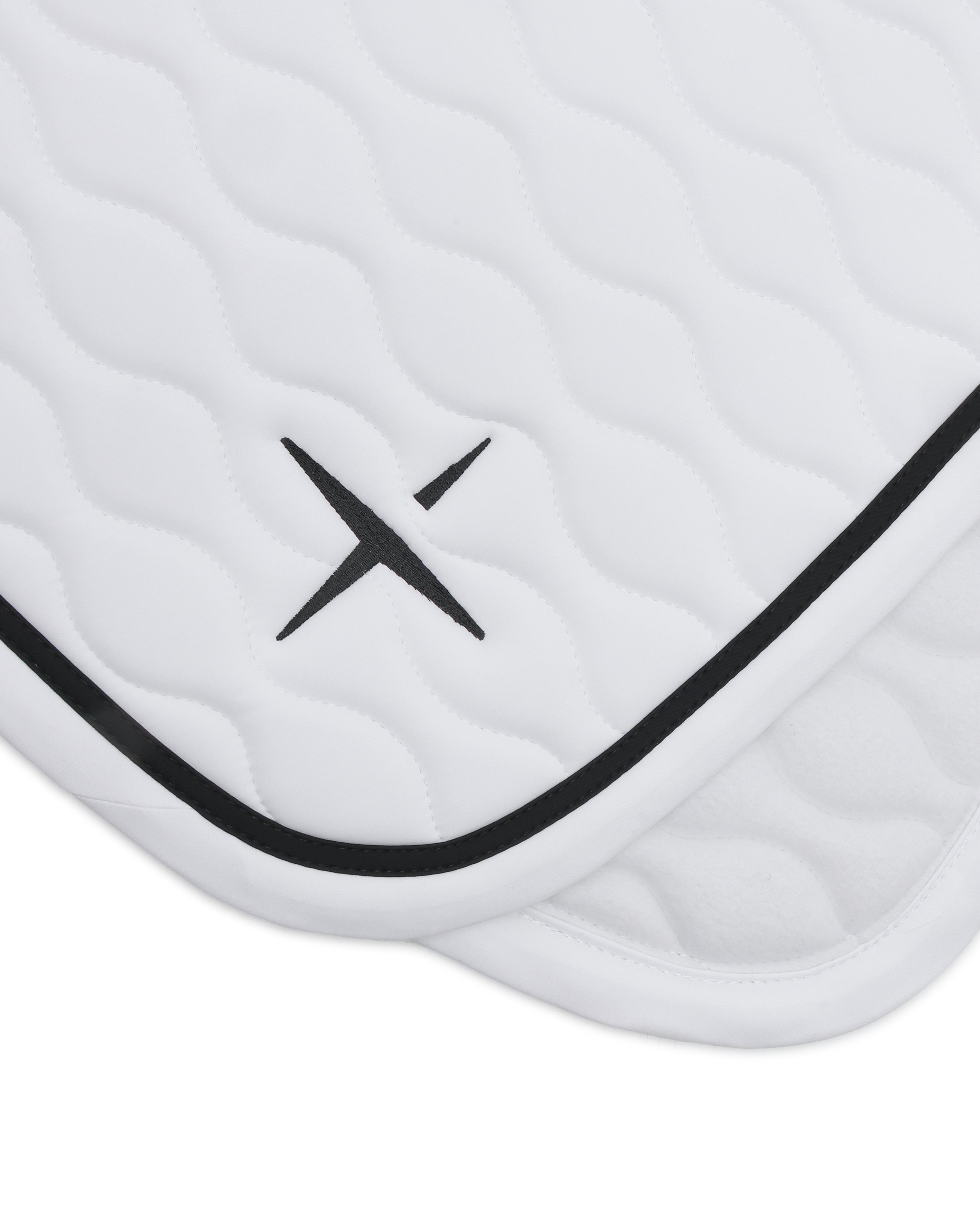 PAHD25-WHITE_2.jpg