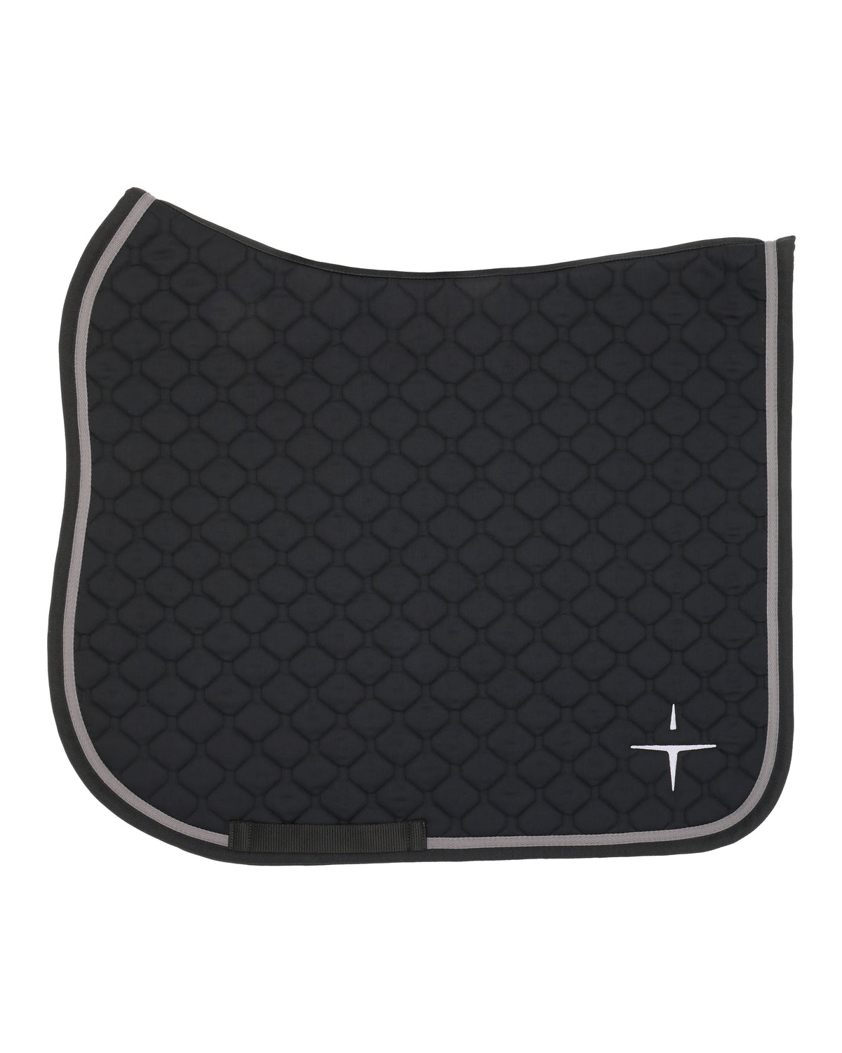 PAHD26_CO-BLACKGREY.jpg