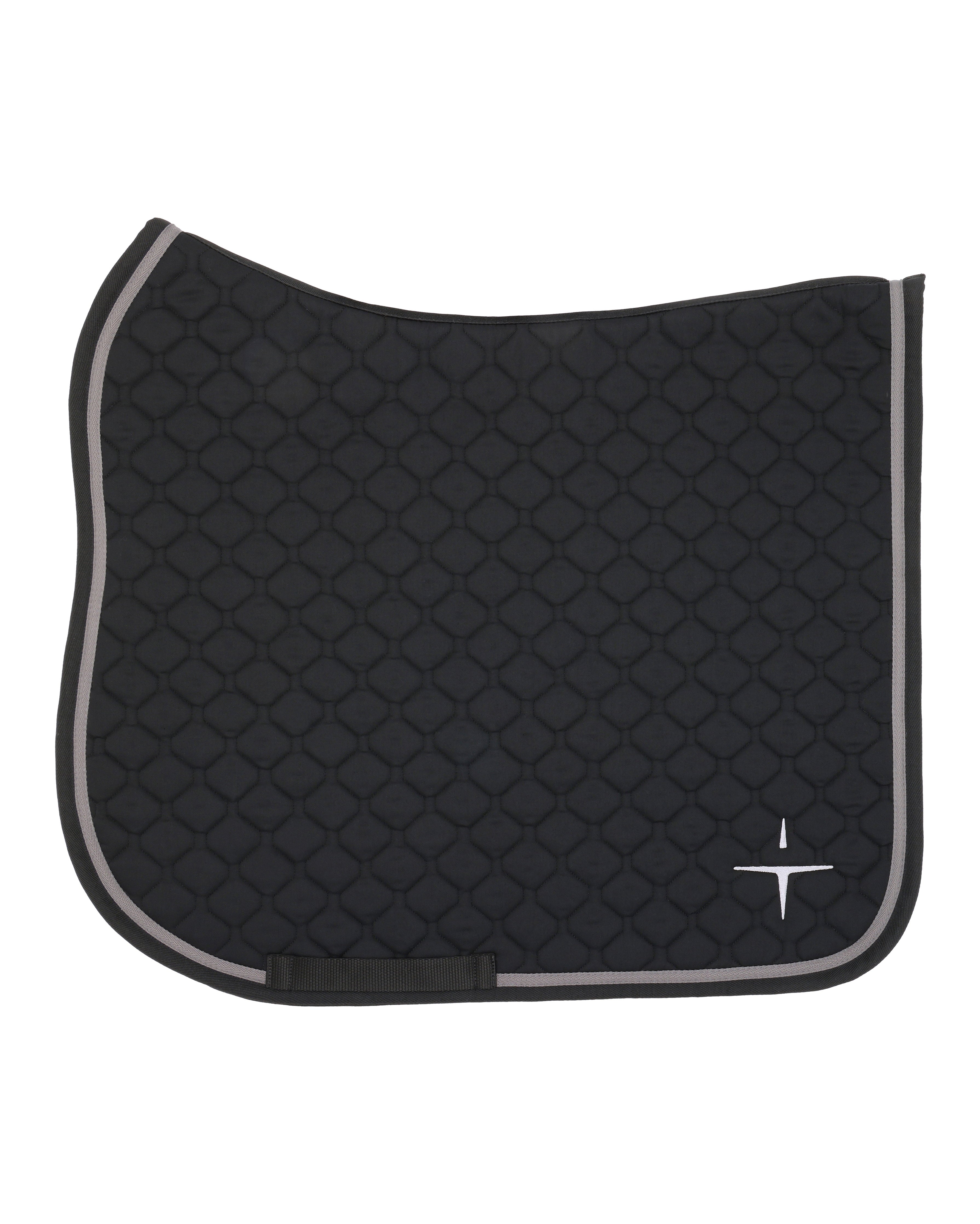 PAHD26_CO-BLACKGREY.jpg