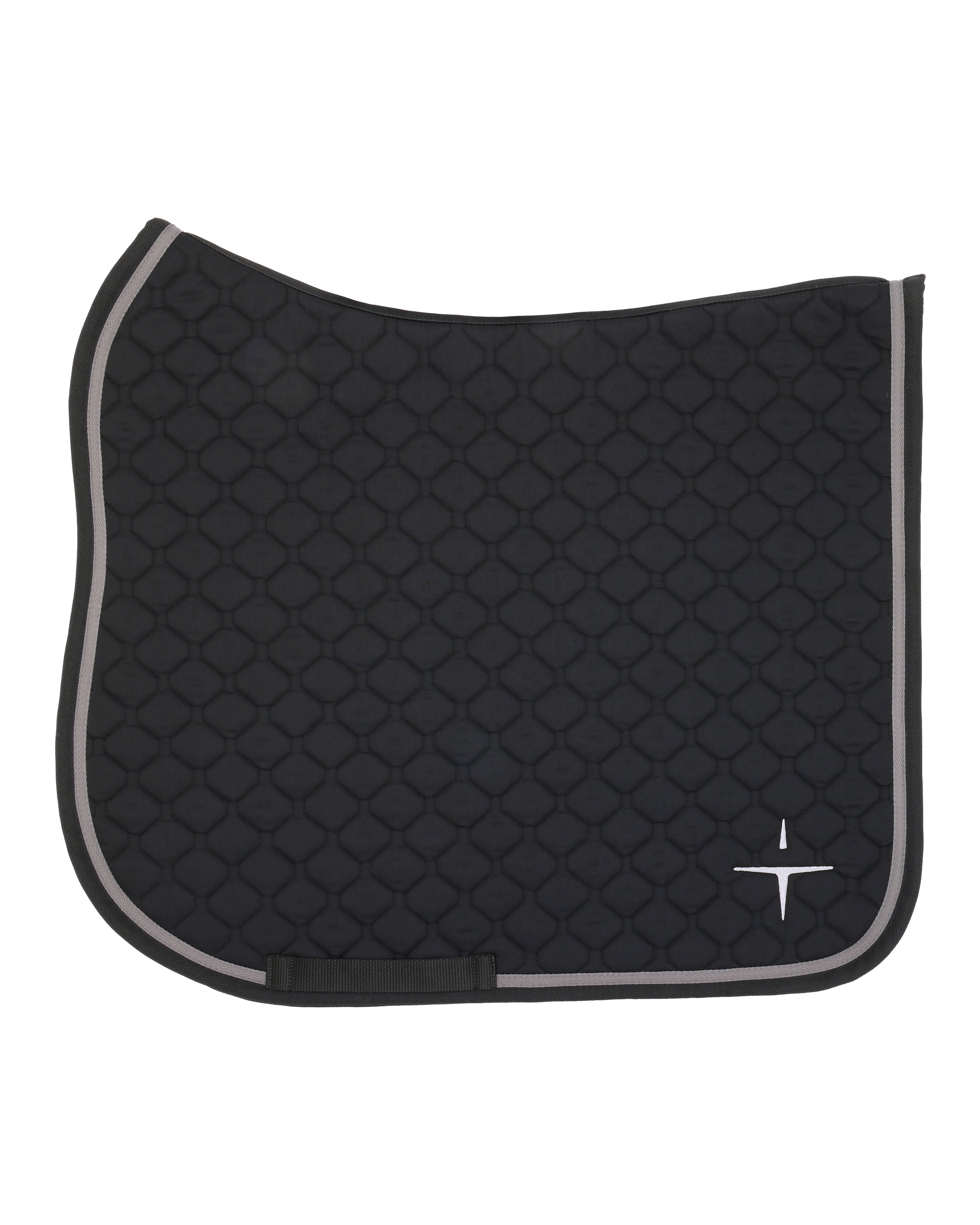 PAHD26_CO-BLACKGREY.jpg