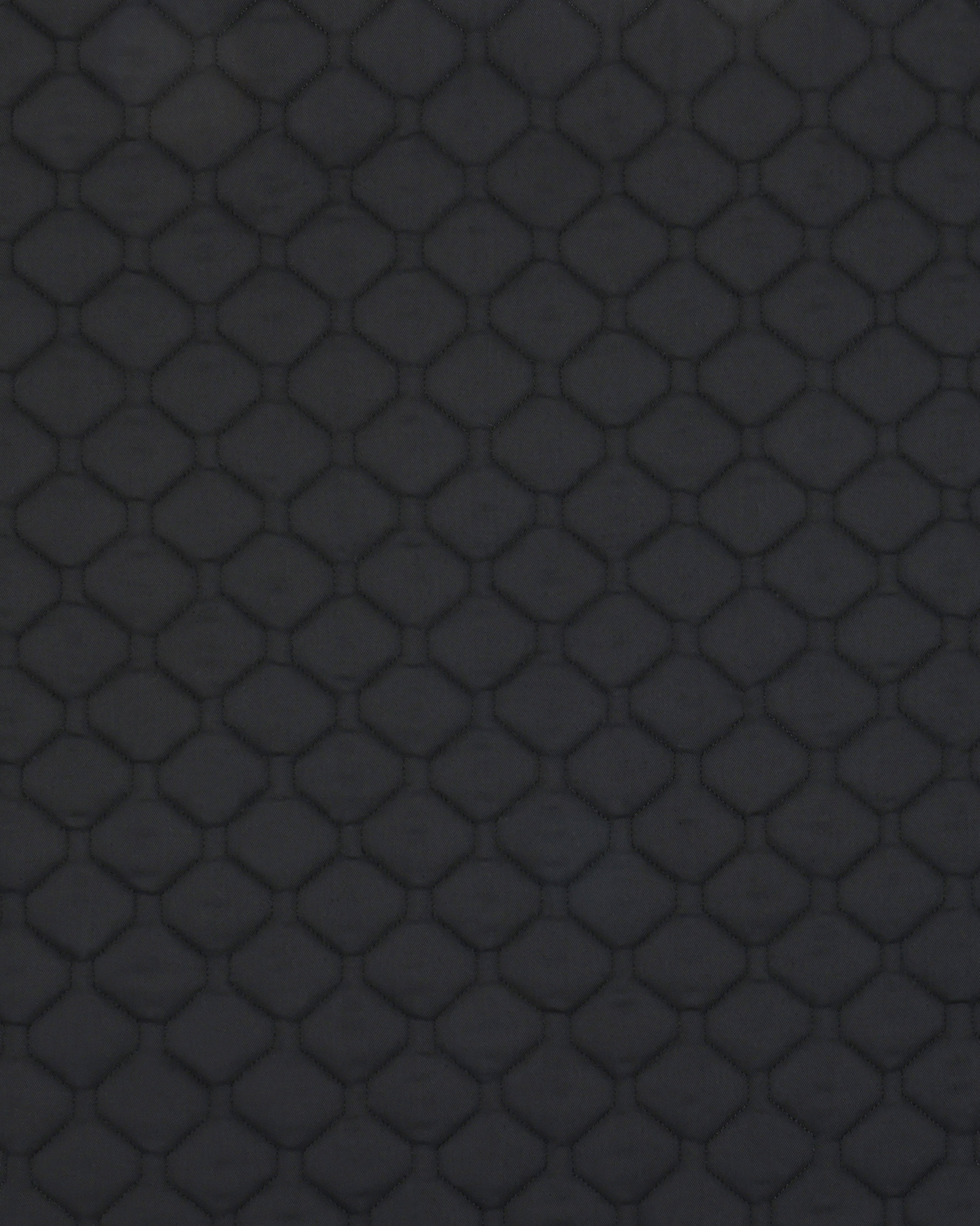 PAHD26_CO-BLACKGREY_1.jpg