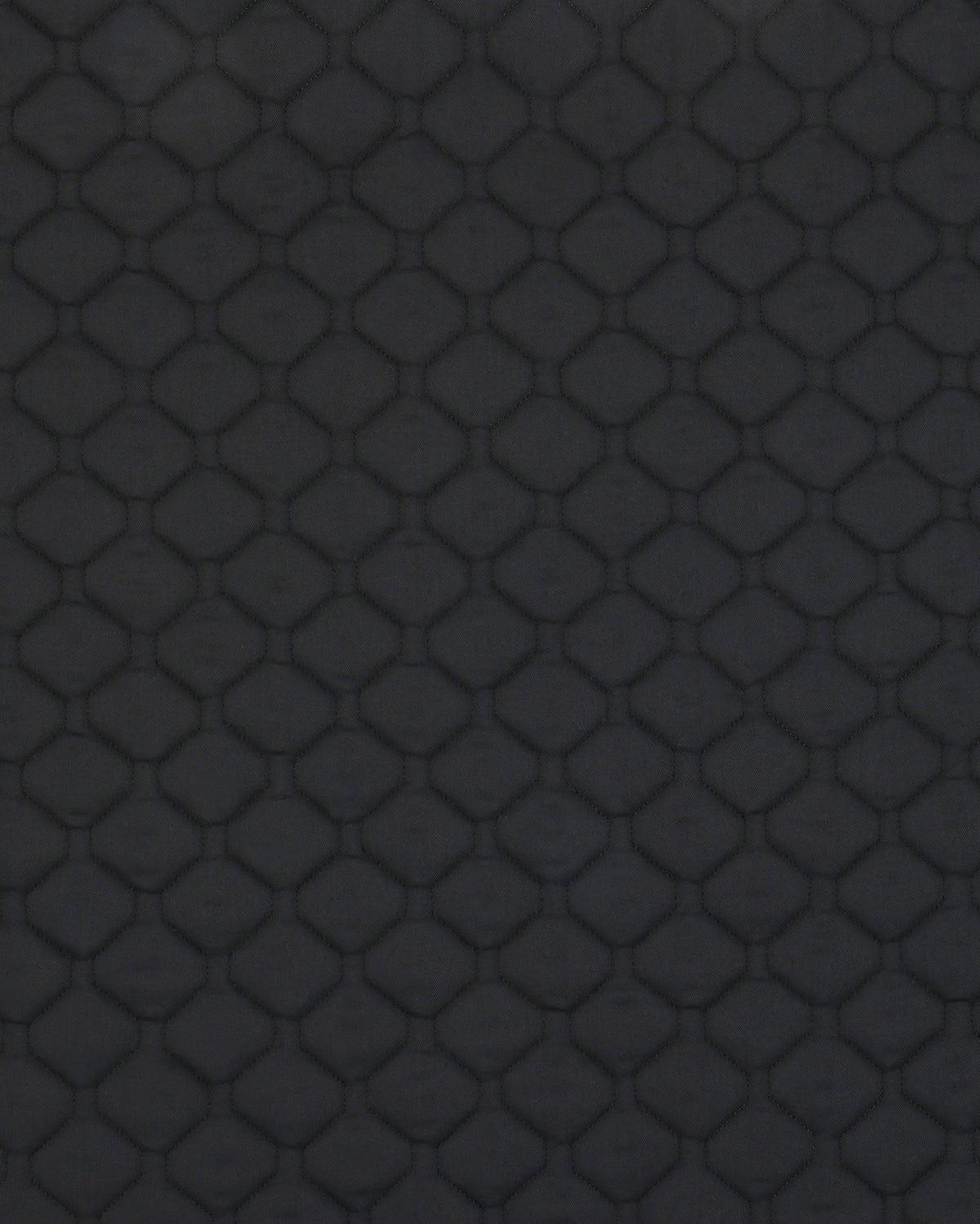 PAHD26_CO-BLACKGREY_1.jpg
