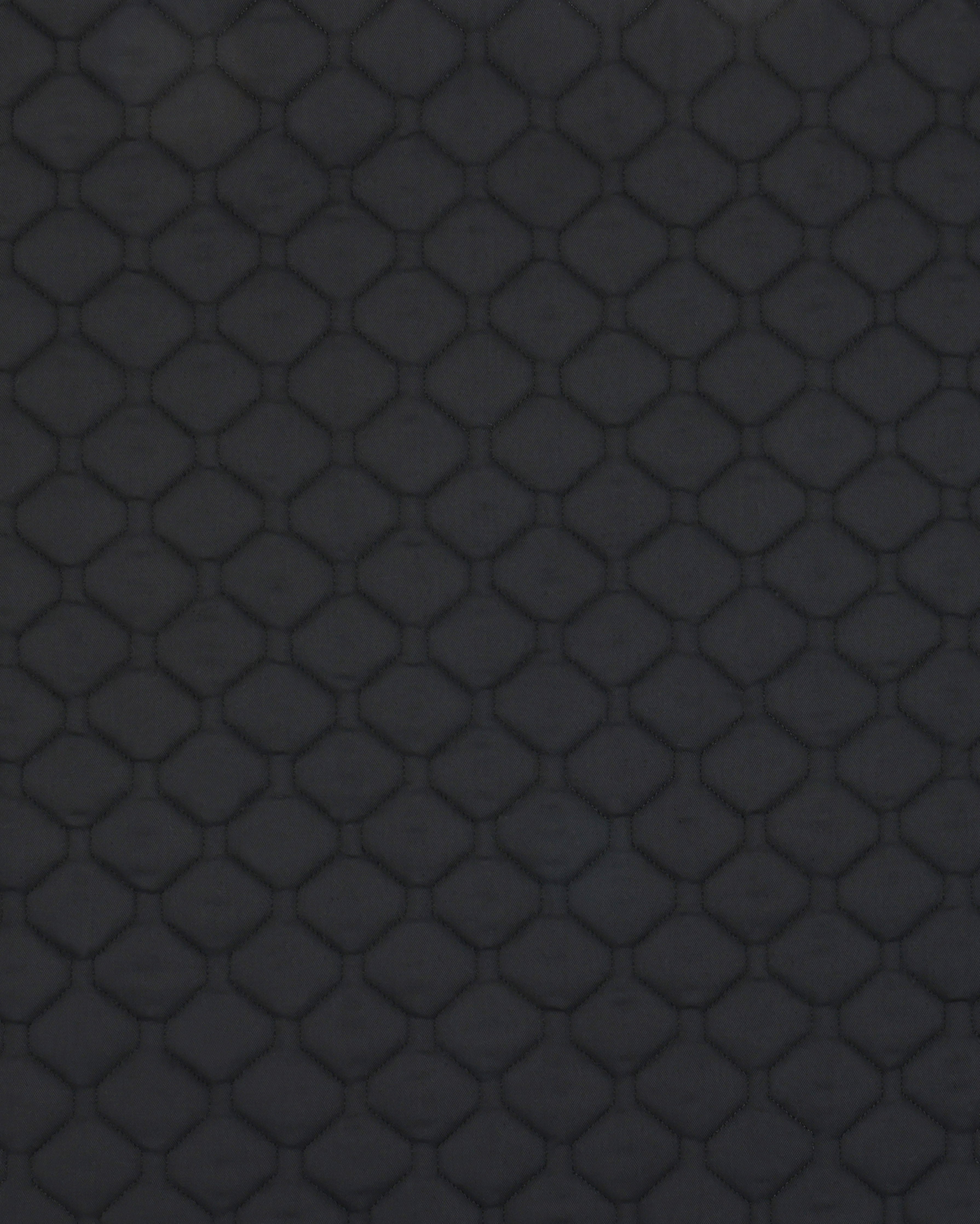 PAHD26_CO-BLACKGREY_1.jpg