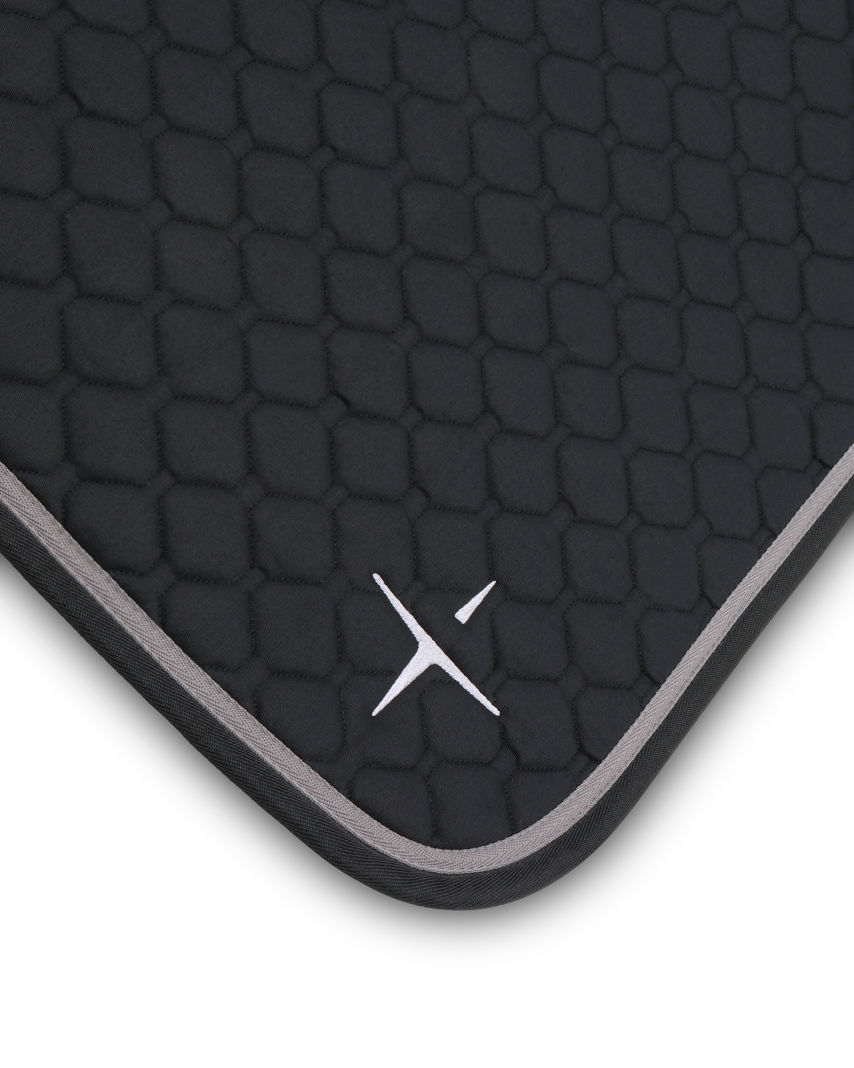 PAHD26_CO-BLACKGREY_2.jpg