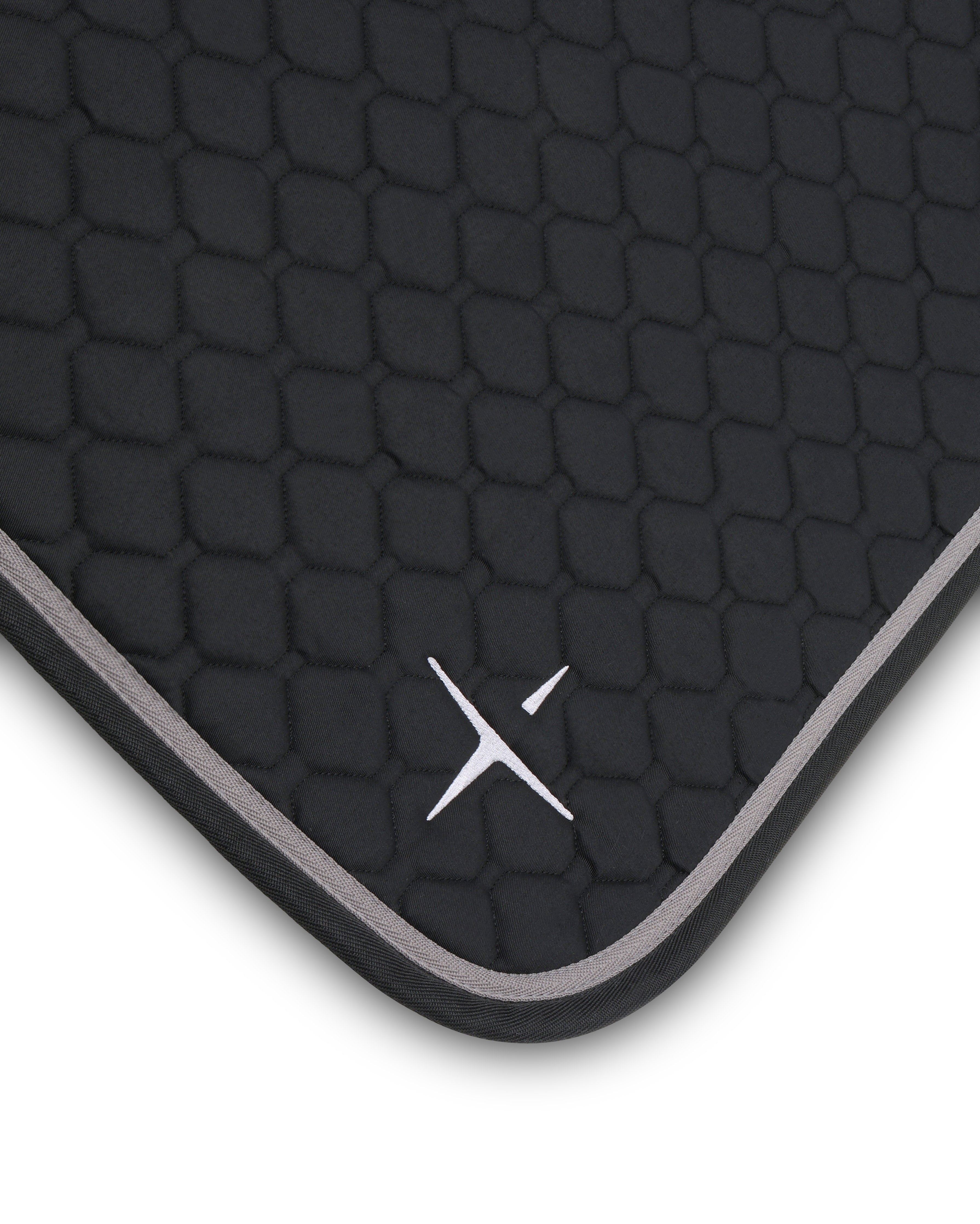 PAHD26_CO-BLACKGREY_2.jpg