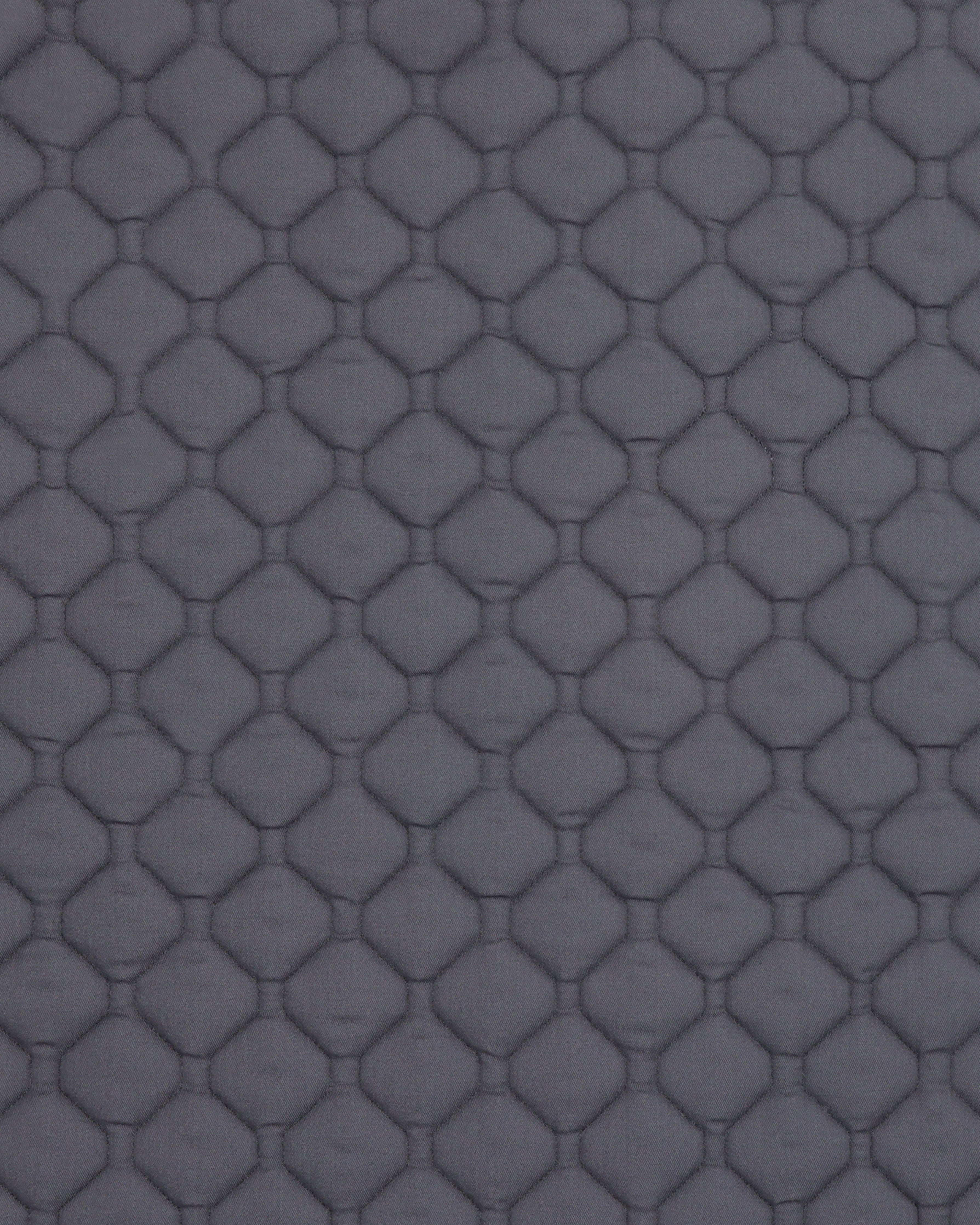 PAHD26_CO-GREYBLK_1.jpg