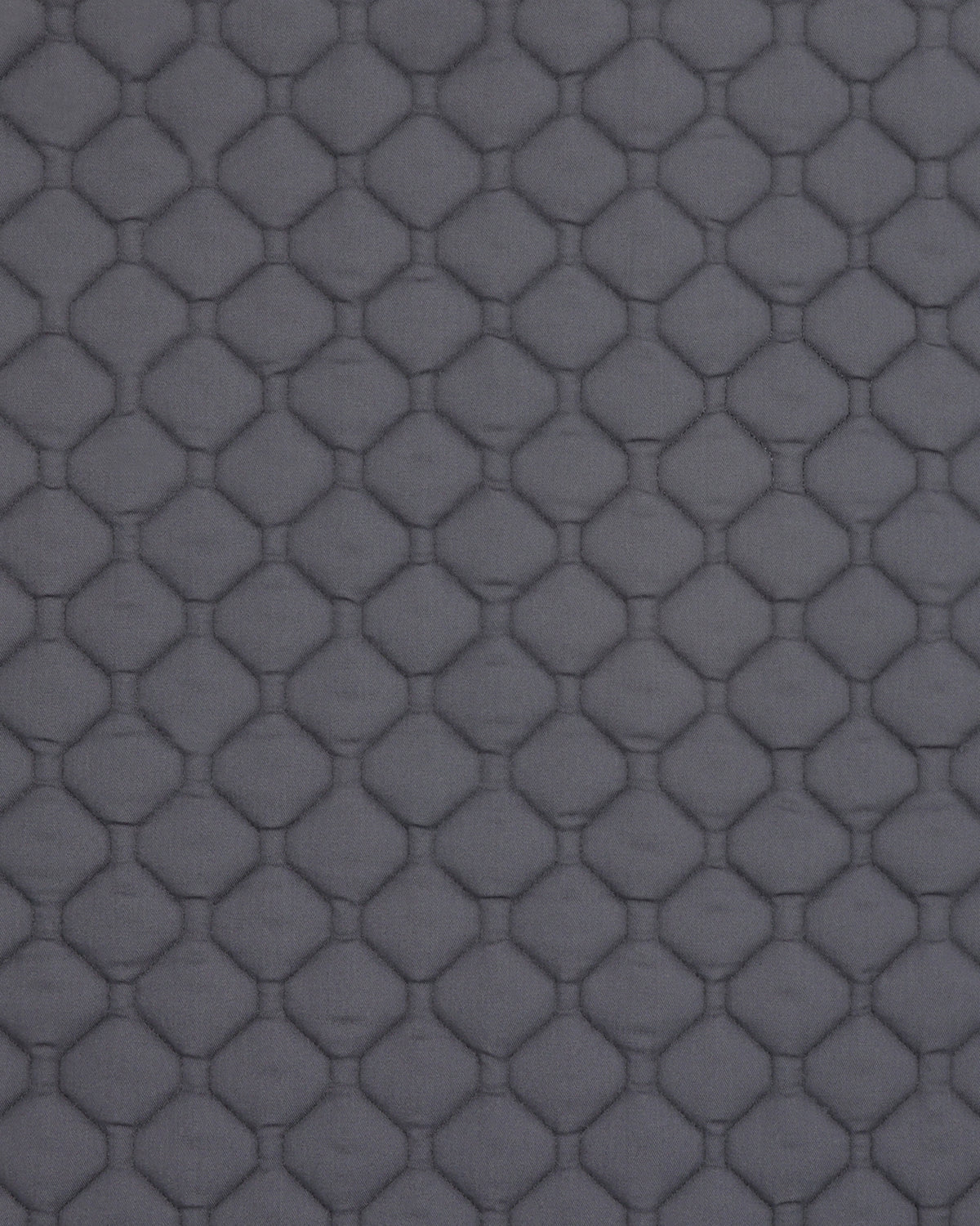 PAHD26_CO-GREYBLK_1.jpg