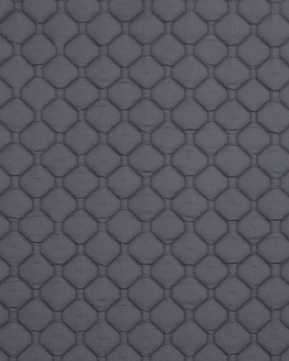PAHD26_CO-GREYBLK_1.jpg