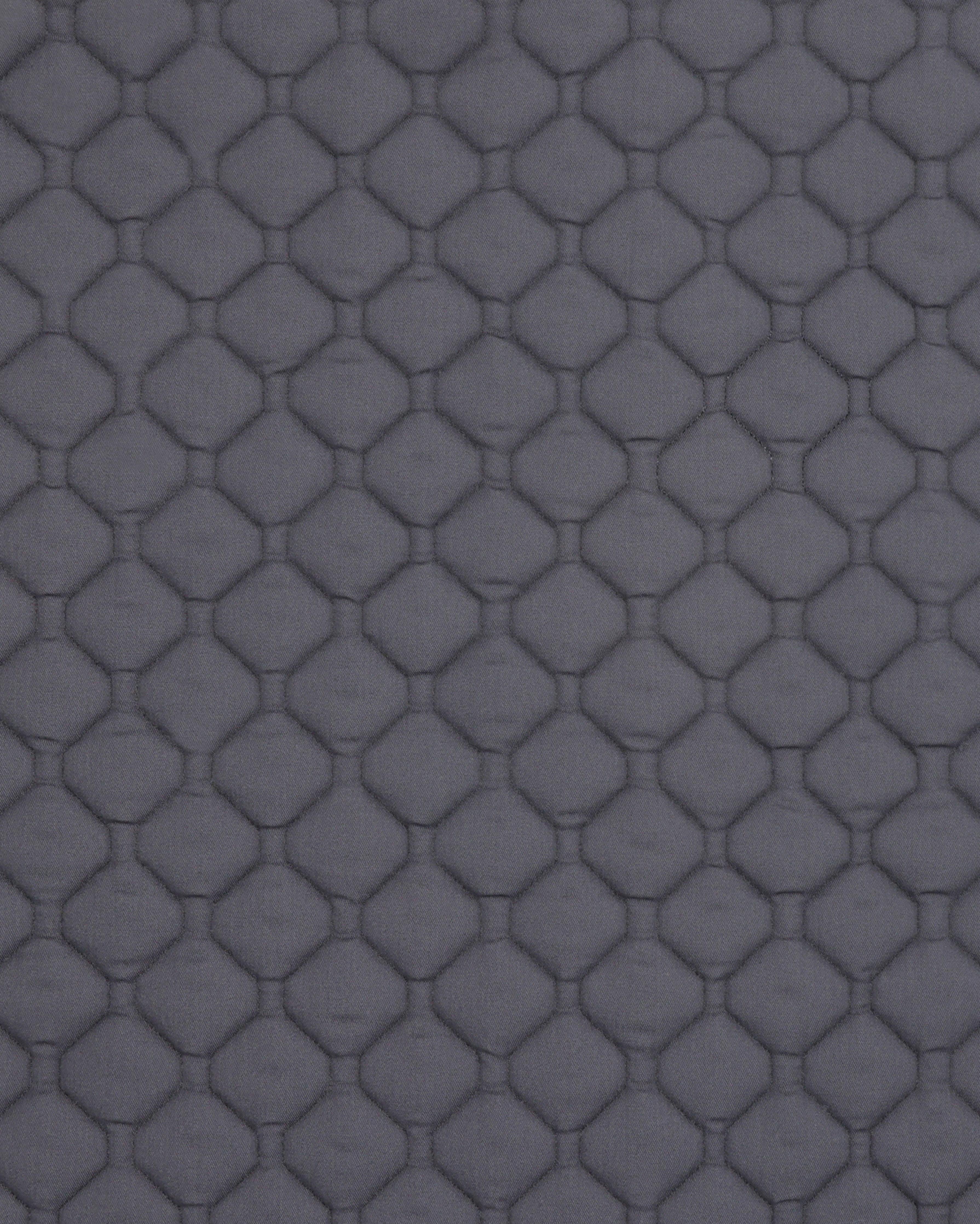 PAHD26_CO-GREYBLK_1.jpg