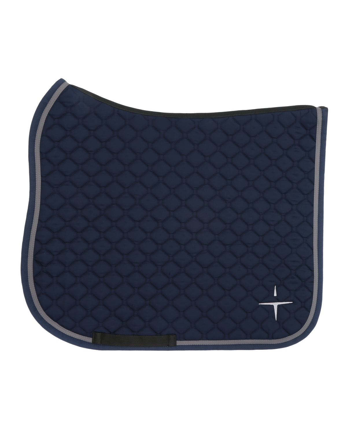 PAHD26_CO-NAVYGREY.jpg