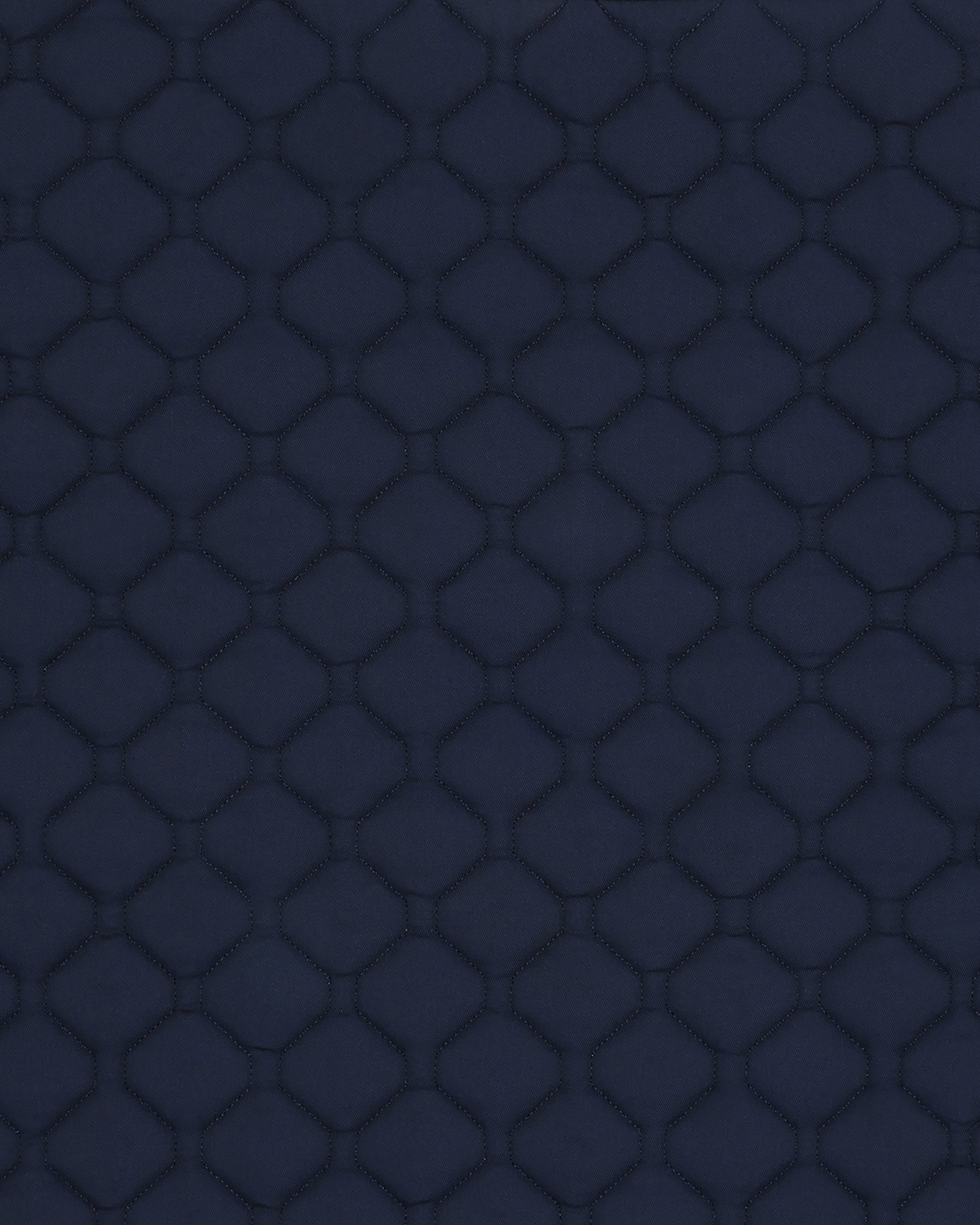 PAHD26_CO-NAVYGREY_1.jpg