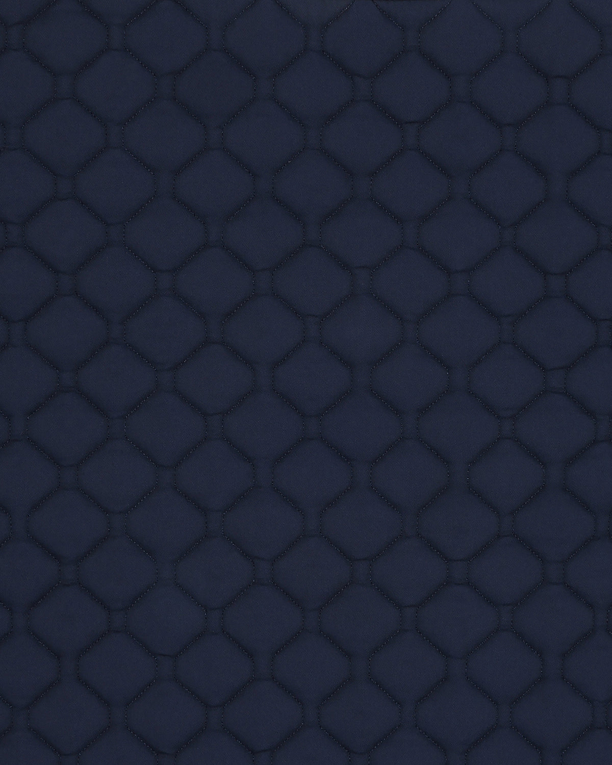 PAHD26_CO-NAVYGREY_1.jpg