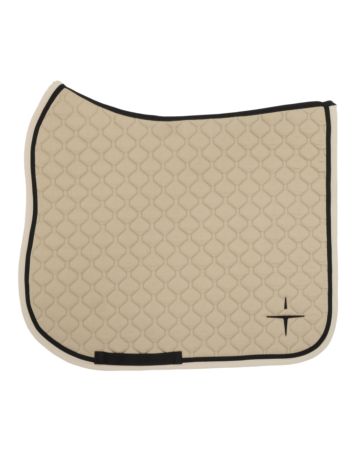 PAHD26_CO-SANDBLK.jpg