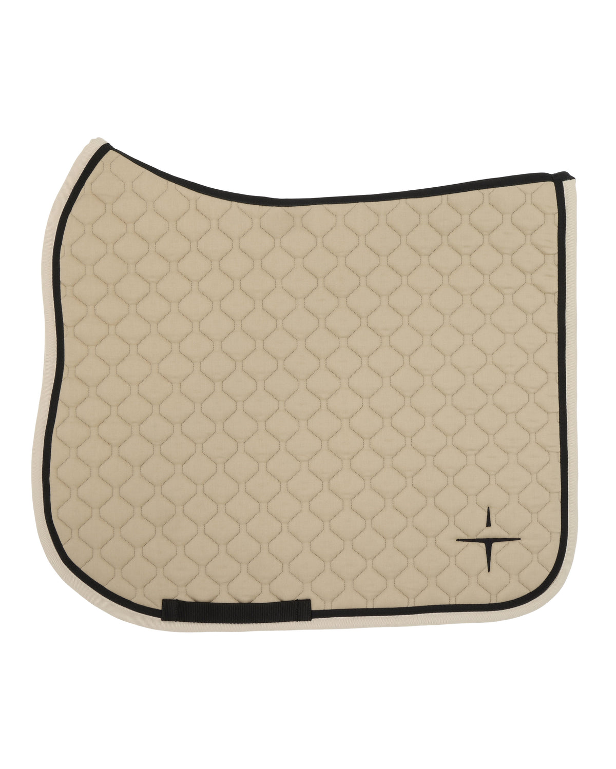 PAHD26_CO-SANDBLK.jpg