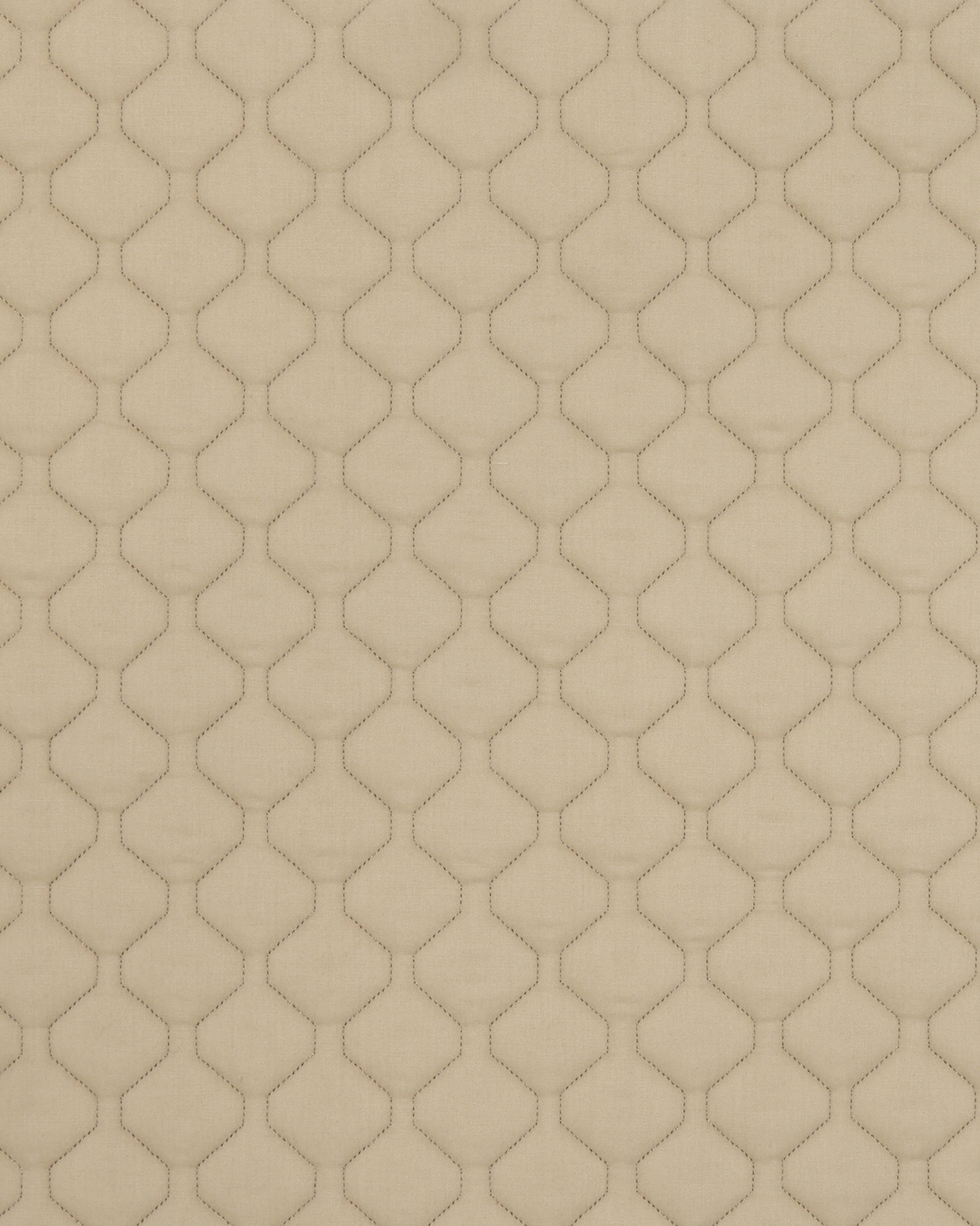 PAHD26_CO-SANDBLK_1.jpg