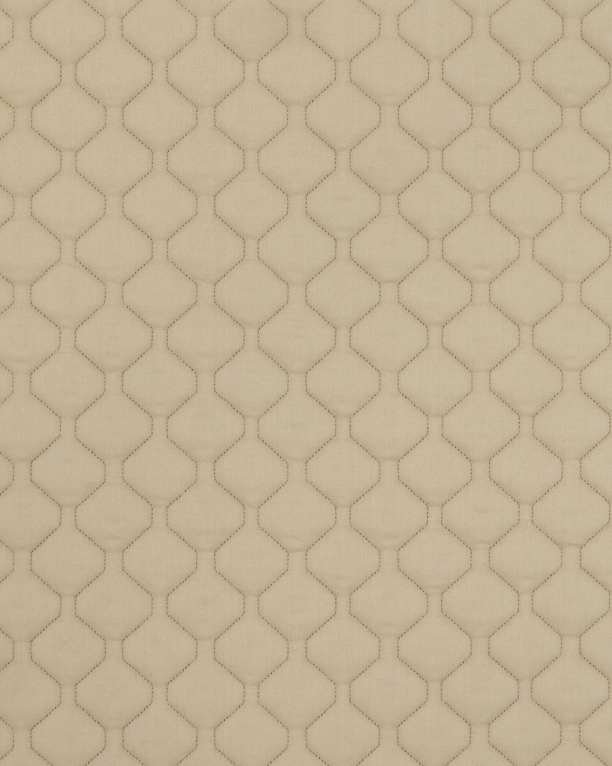 PAHD26_CO-SANDBLK_1.jpg