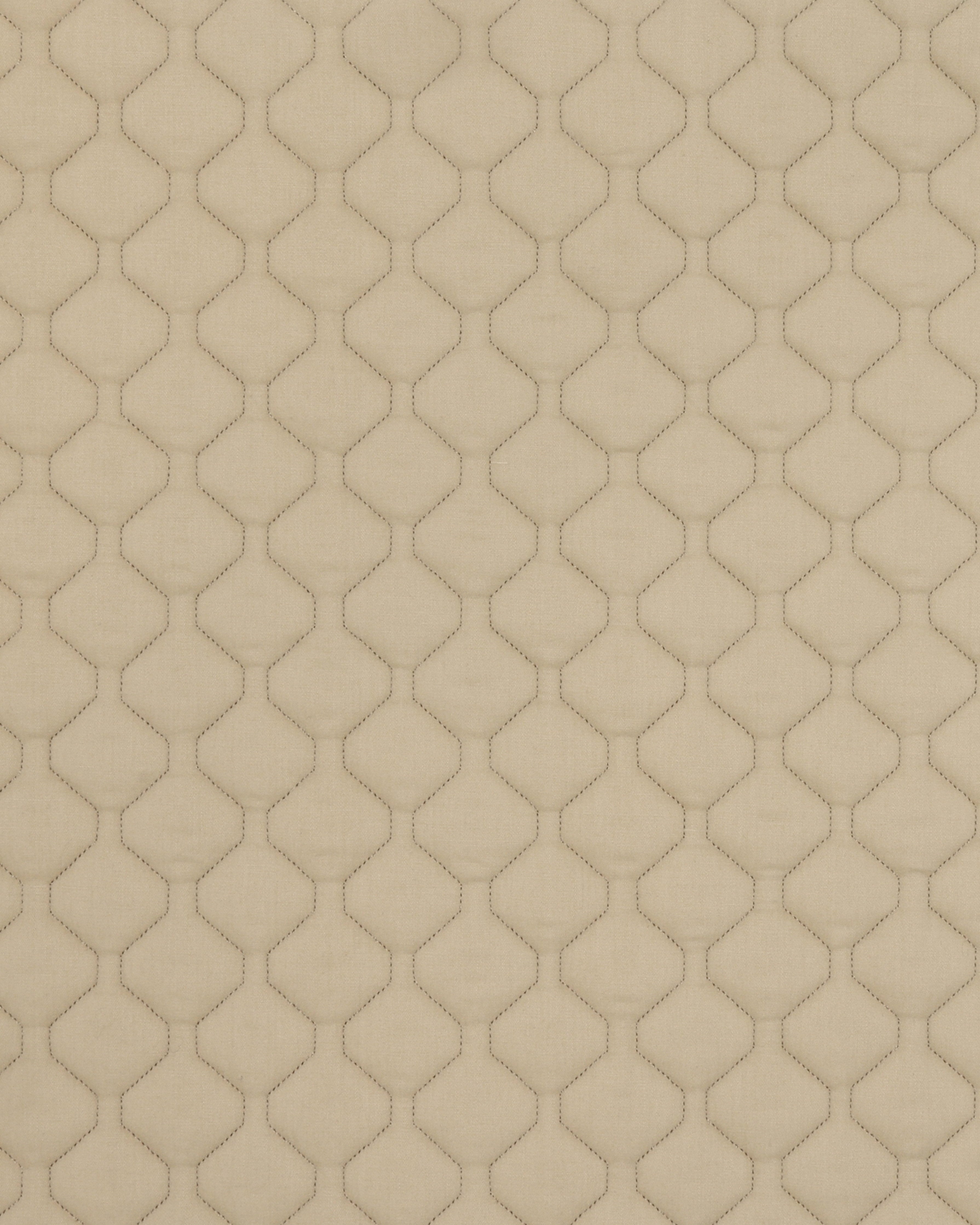 PAHD26_CO-SANDBLK_1.jpg