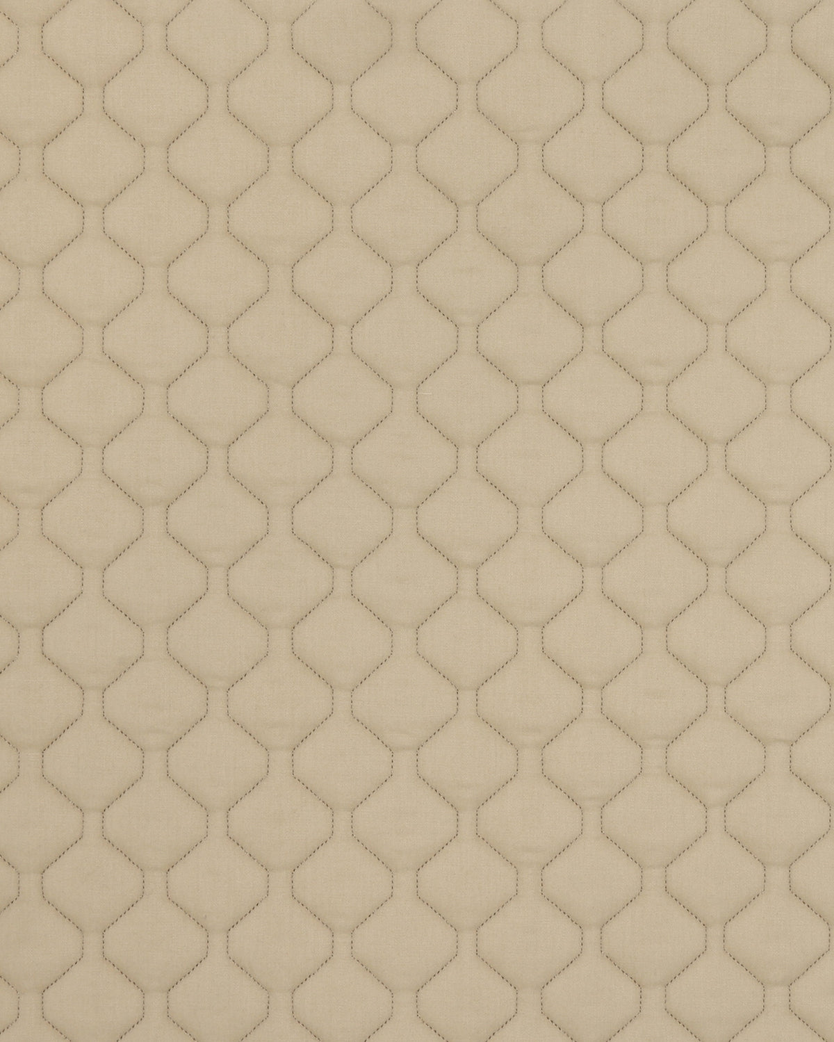 PAHD26_CO-SANDBLK_1.jpg
