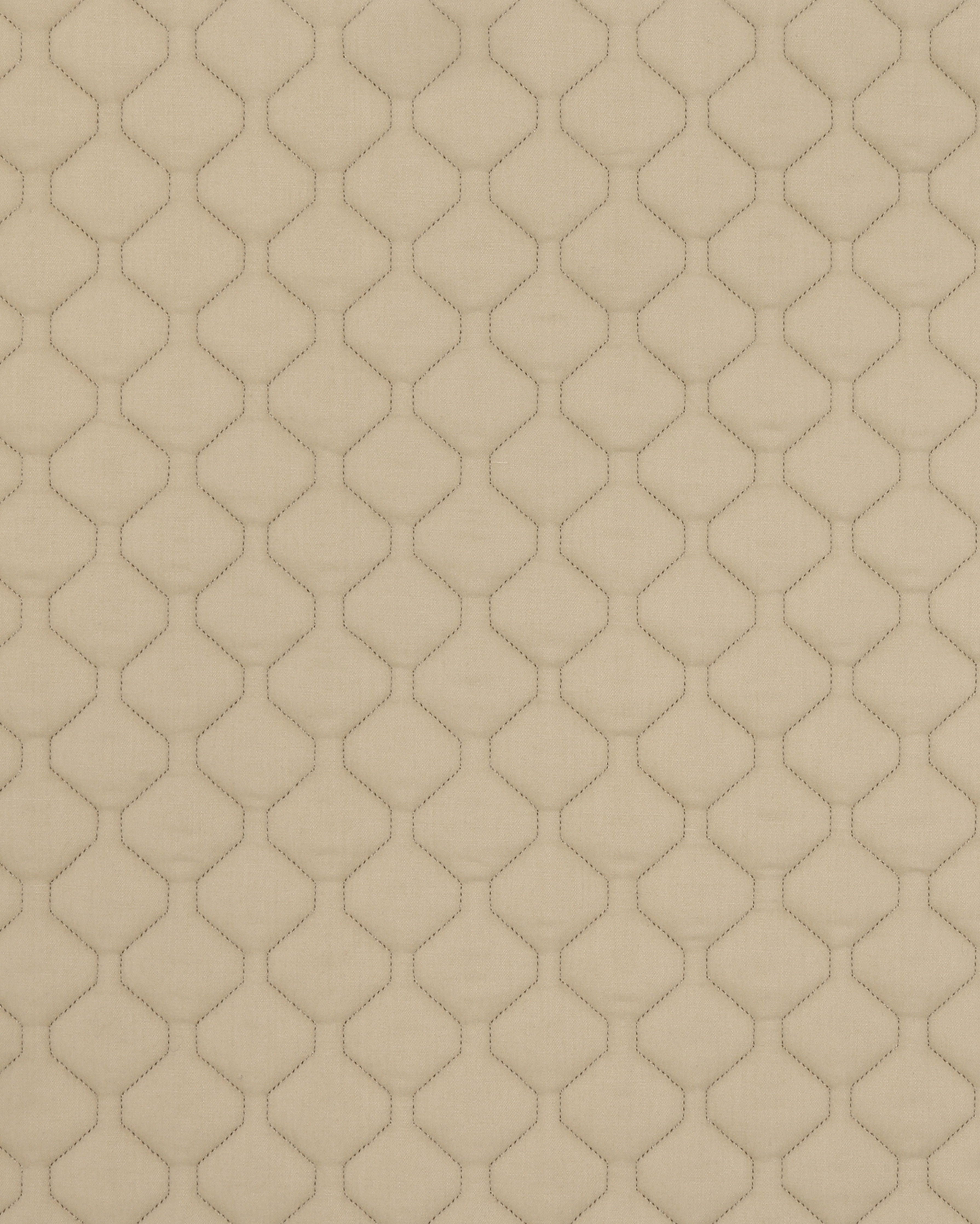 PAHD26_CO-SANDBLK_1.jpg