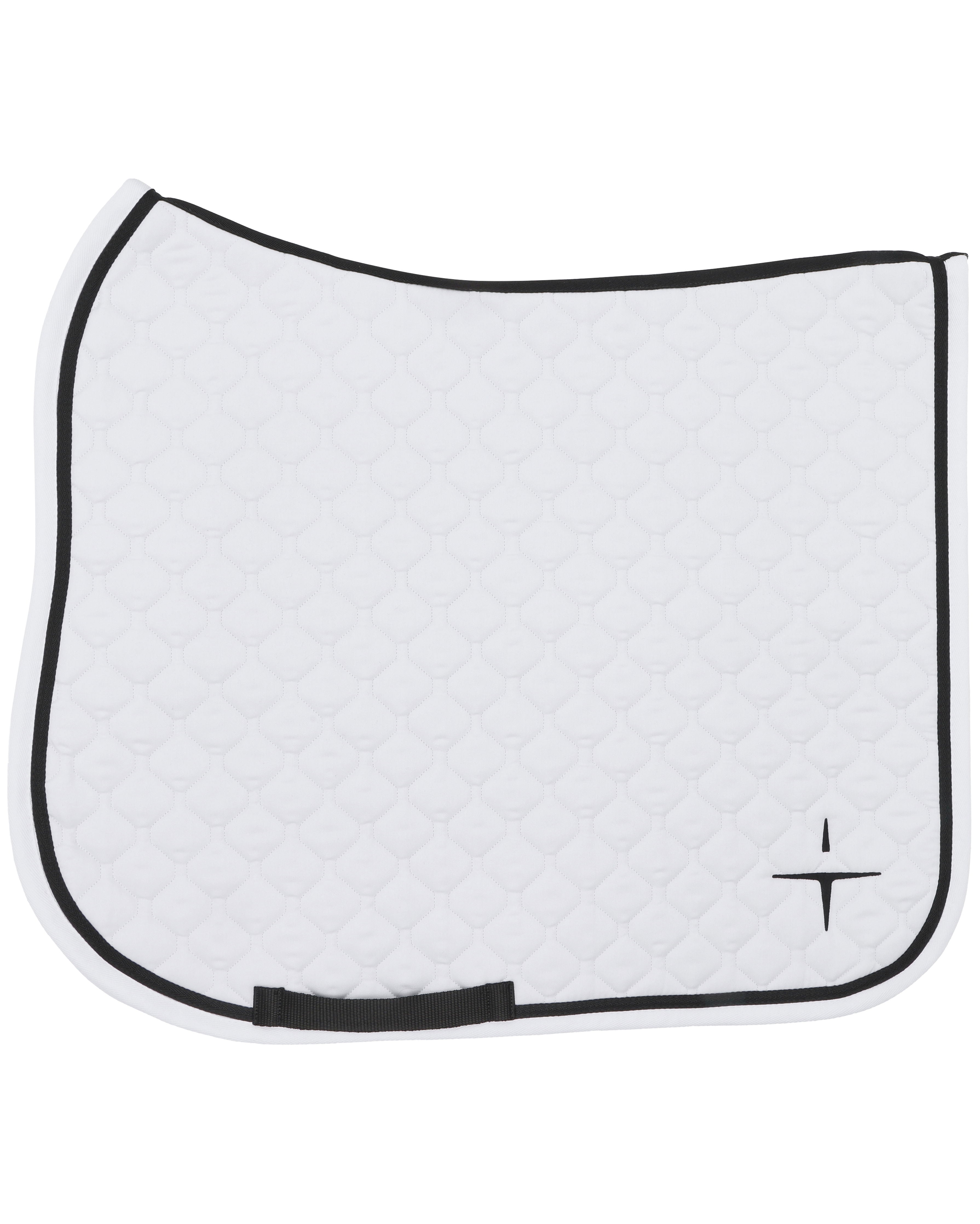 PAHD26_CO-WHITE.jpg