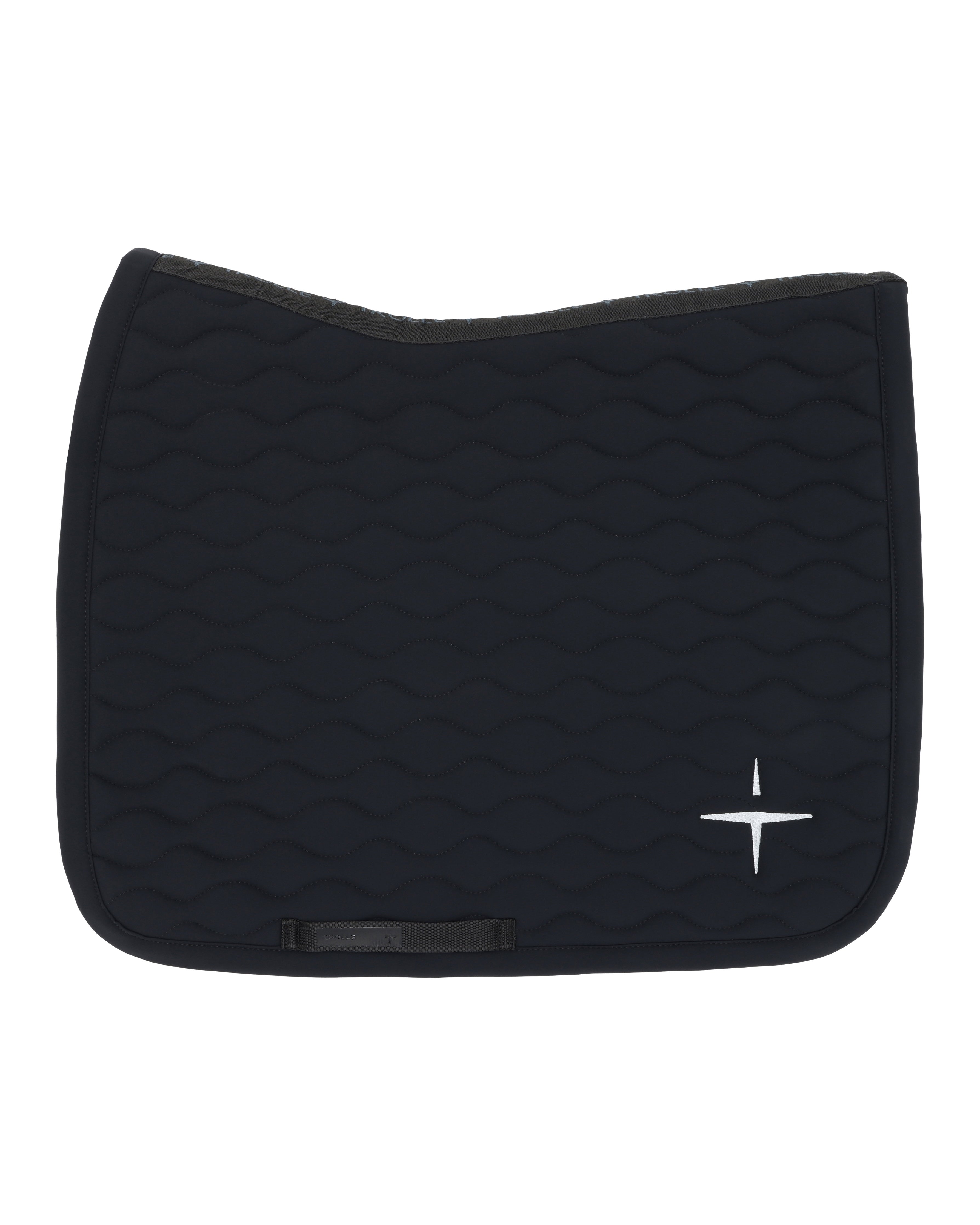 PAHD27-BLACK.jpg