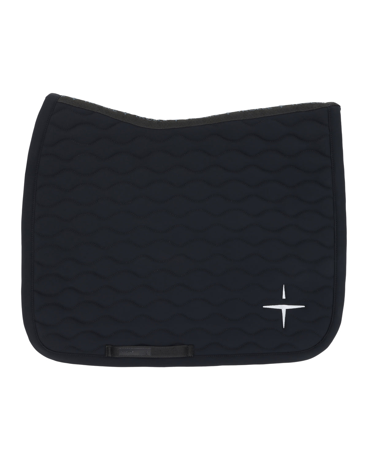 PAHD27-BLACK.jpg