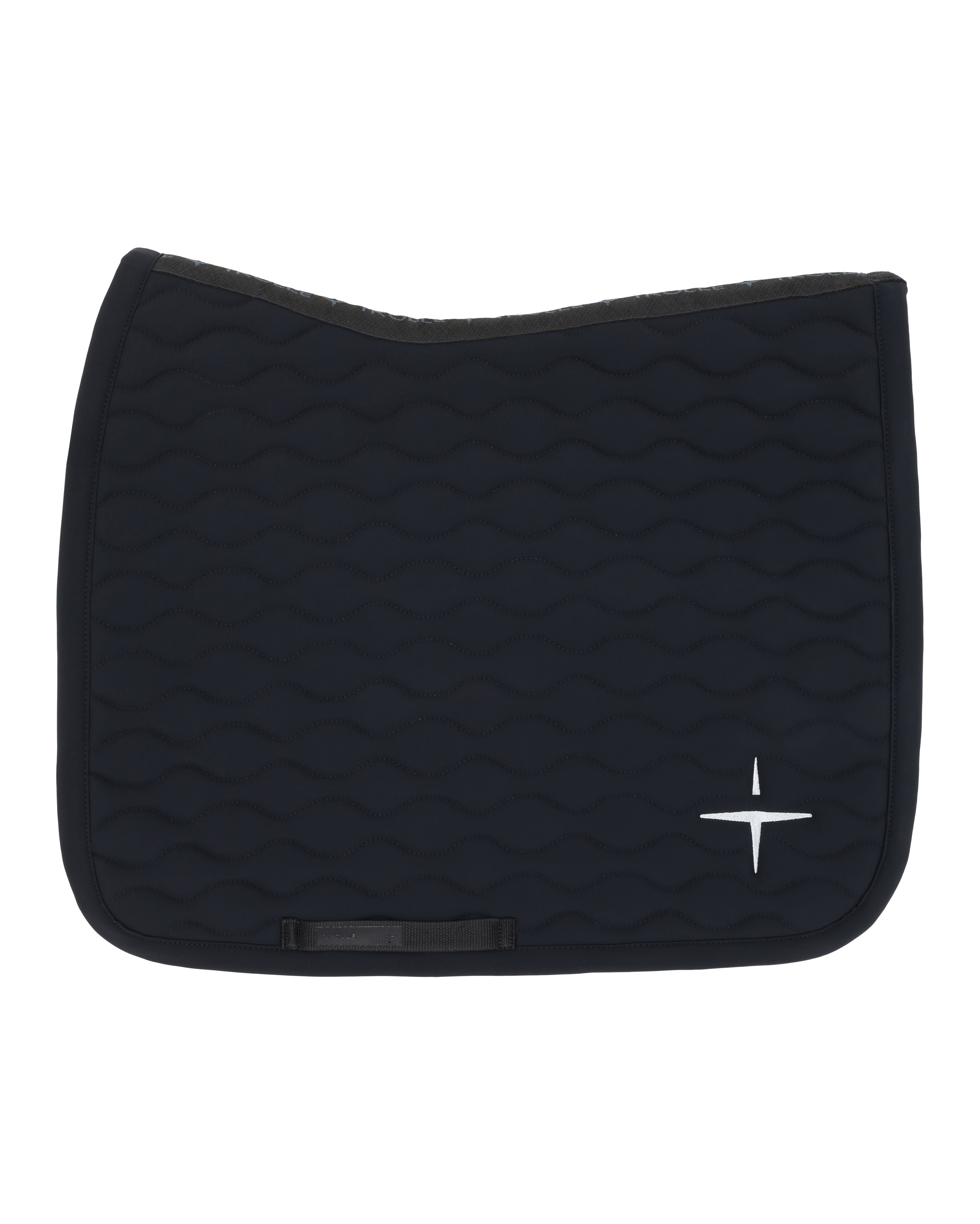 PAHD27-BLACK.jpg