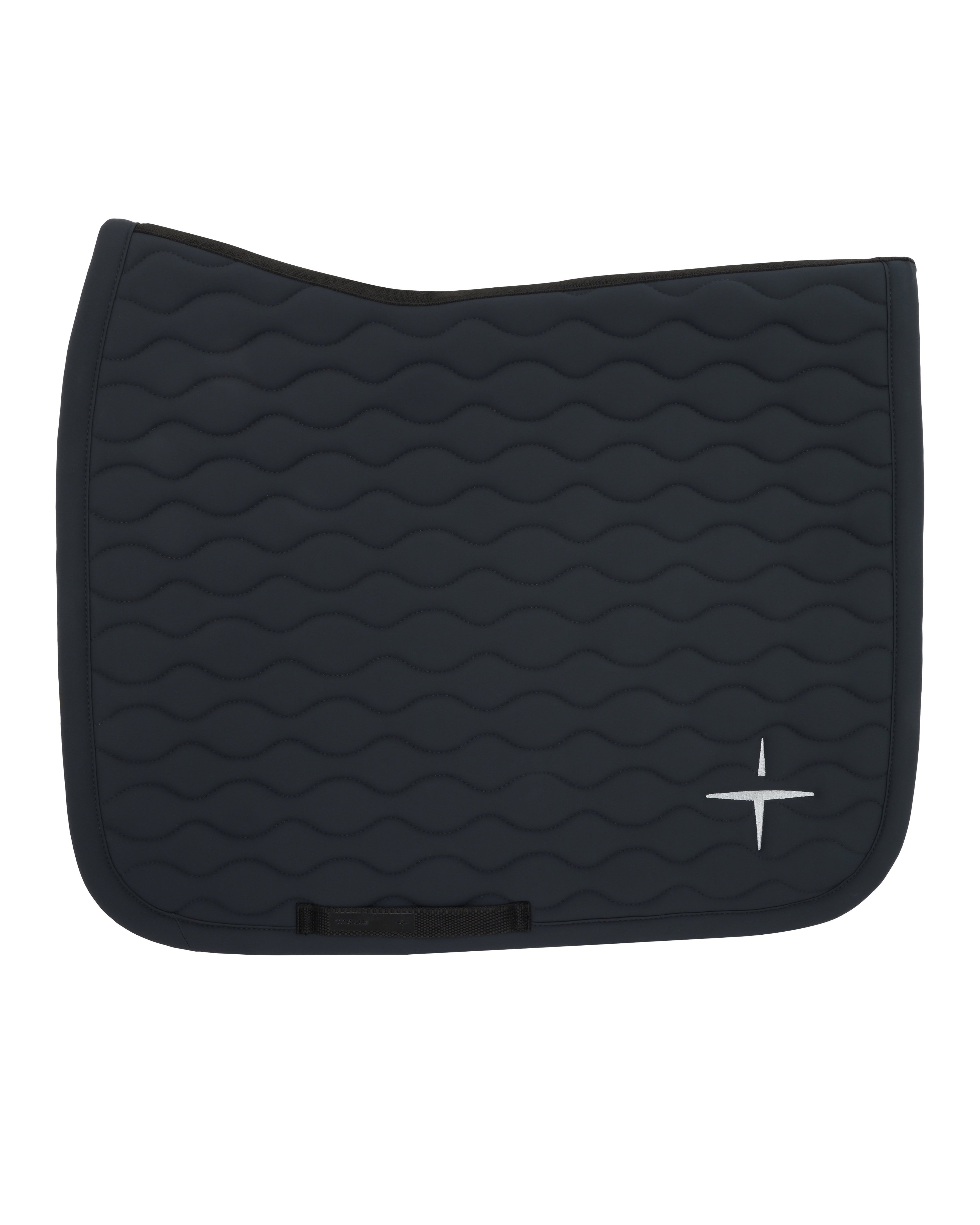 PAHD27-GREY.jpg