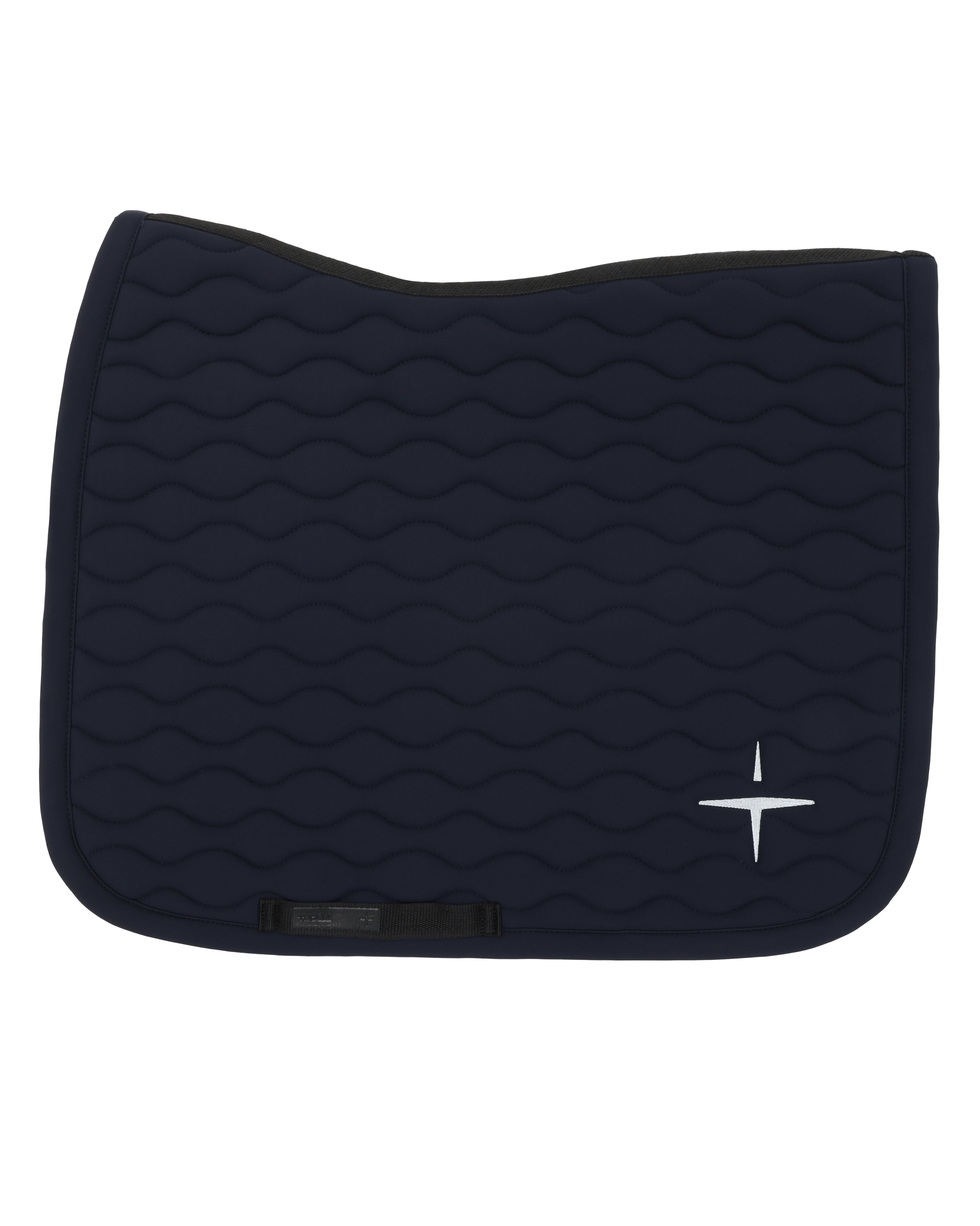 PAHD27-NAVY.jpg
