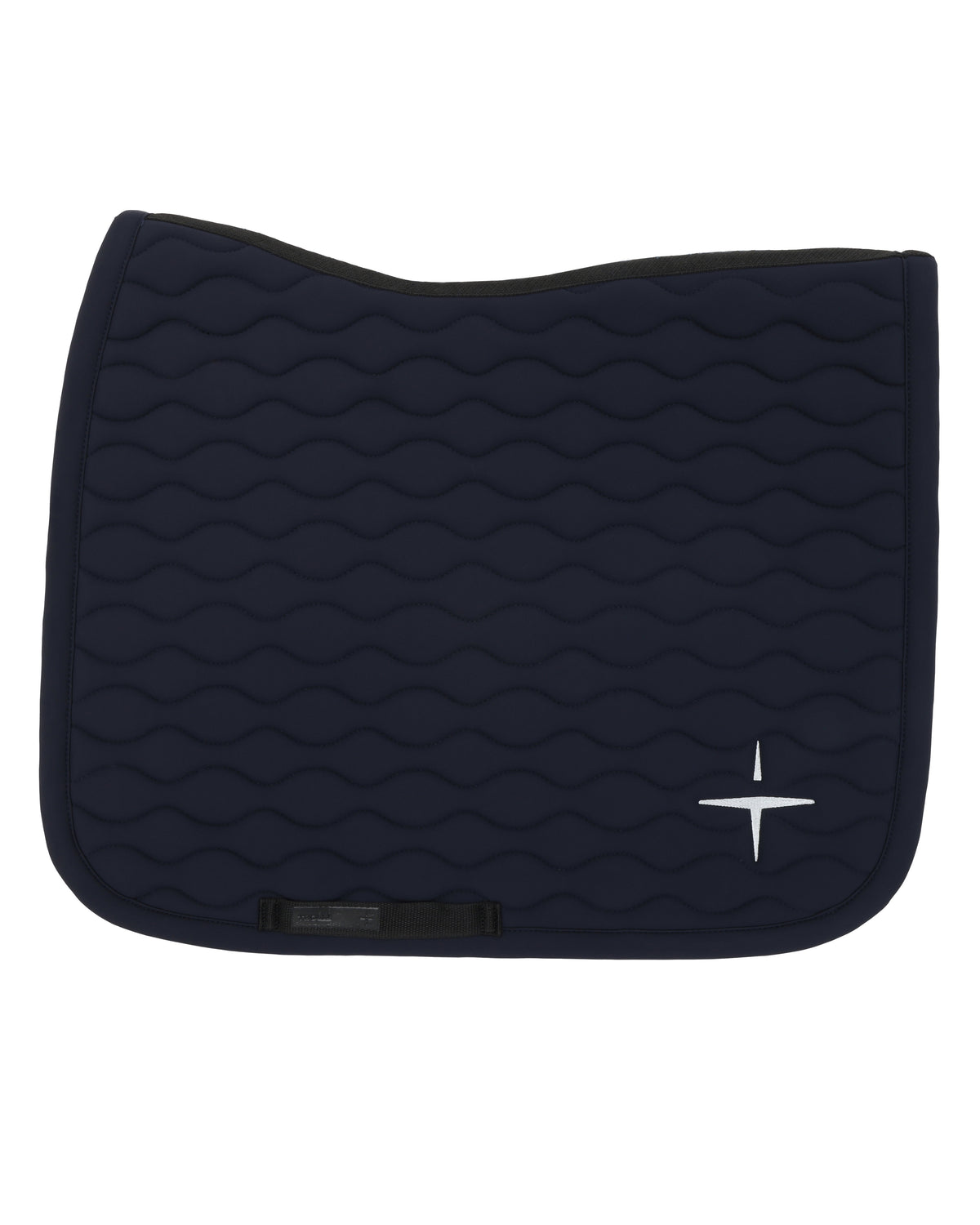 PAHD27-NAVY.jpg