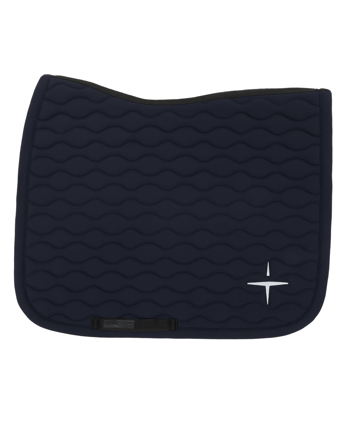PAHD27-NAVY.jpg