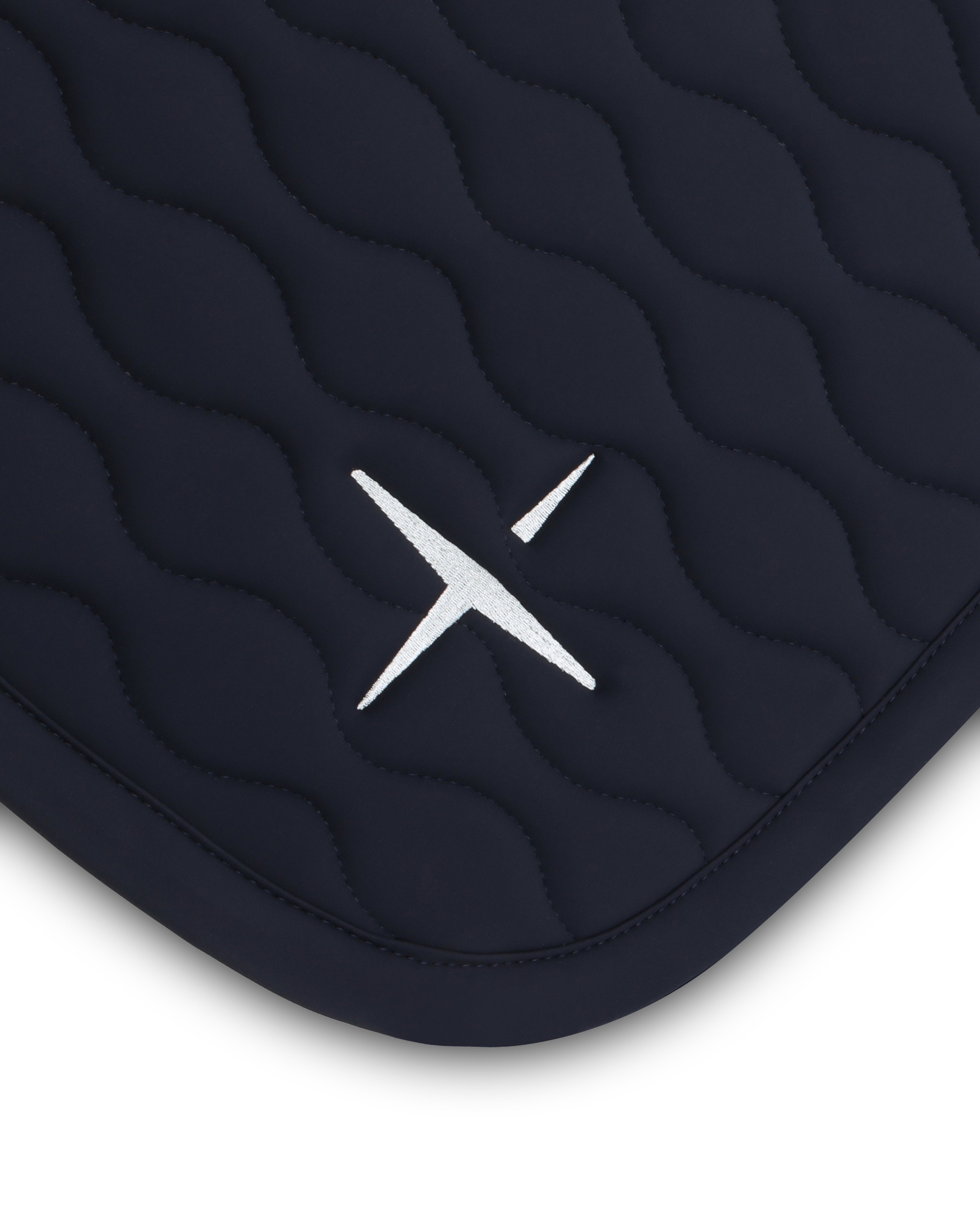 PAHD27-NAVY_2.jpg