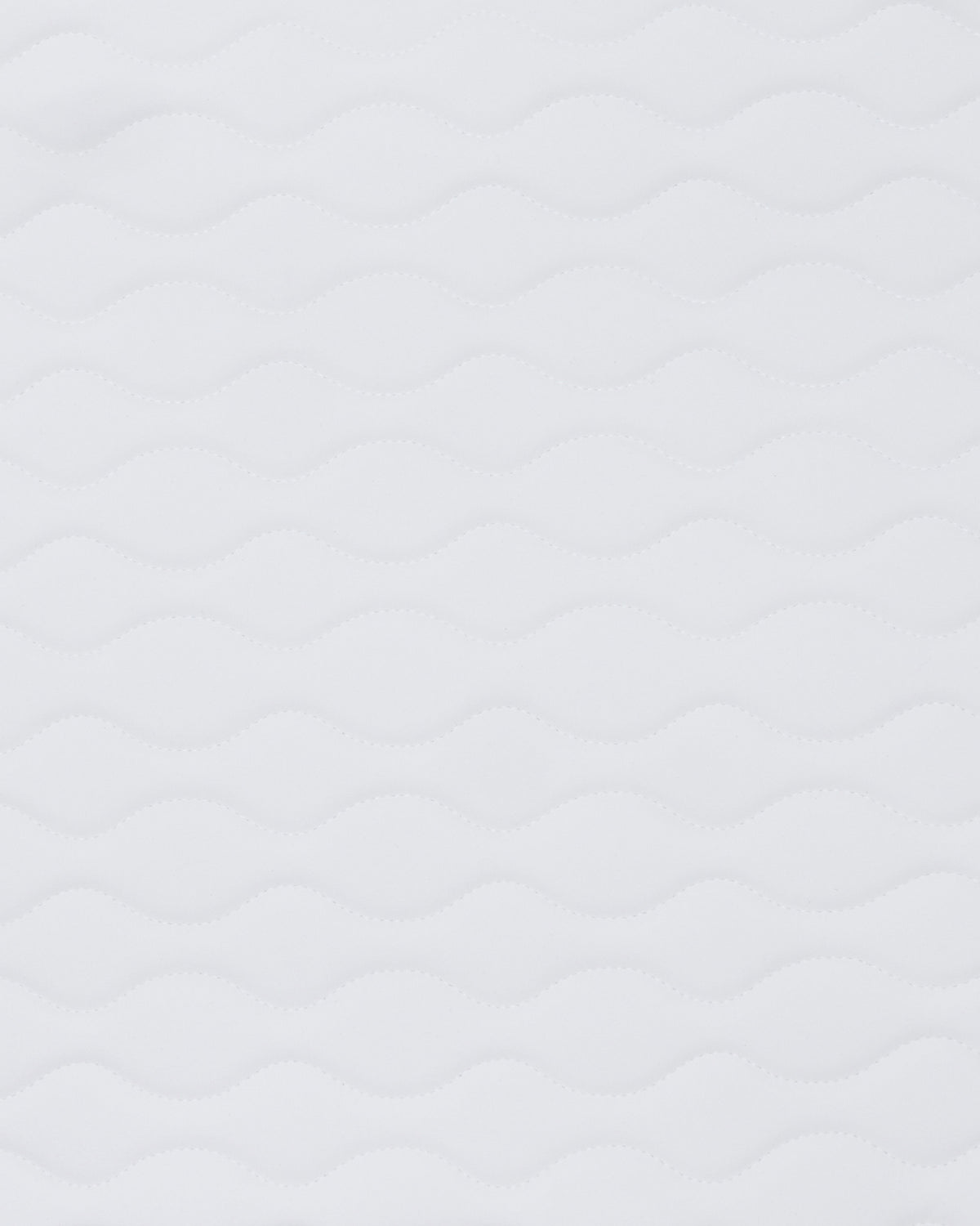 PAHD27-WHITE_1.jpg