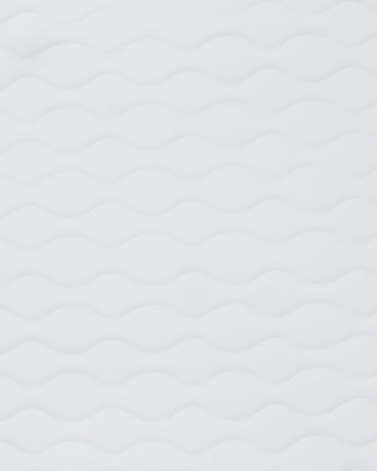 PAHD27-WHITE_1.jpg
