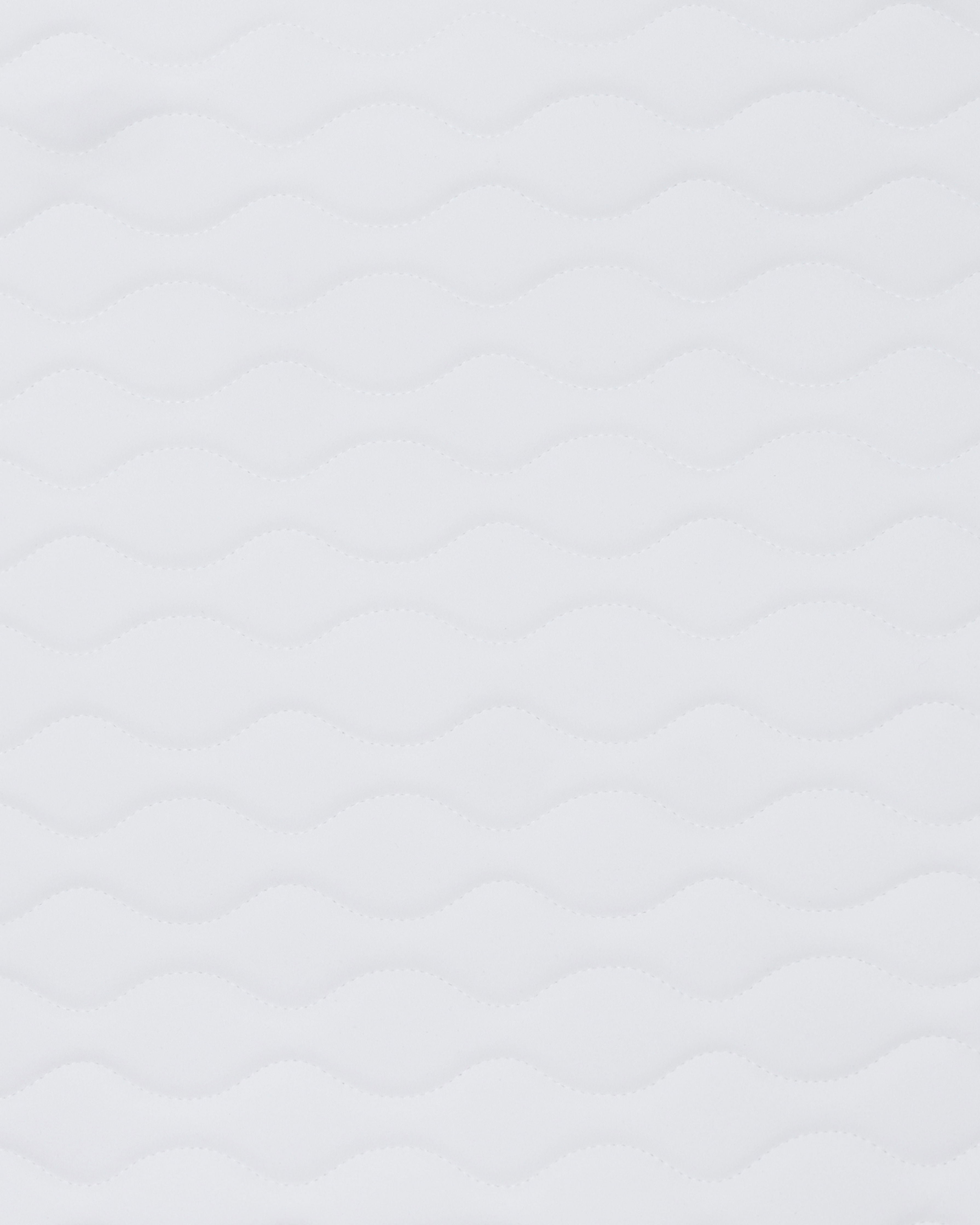 PAHD27-WHITE_1.jpg