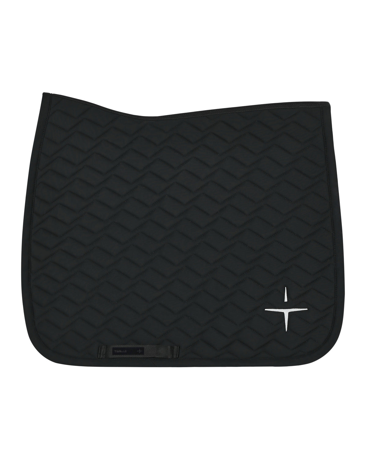 PAHD28_JE-BLACK.jpg