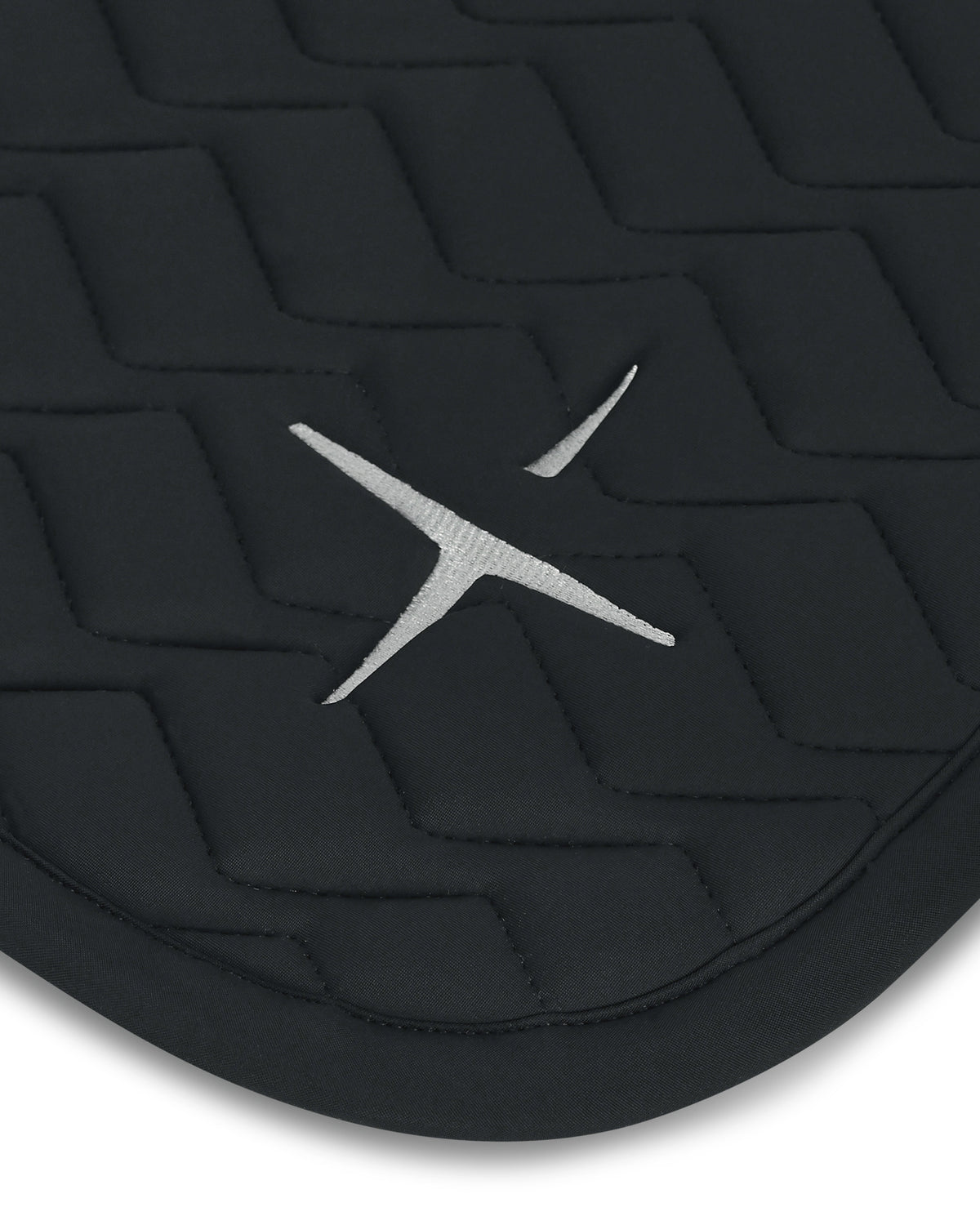 PAHD28_JE-BLACK_1.jpg