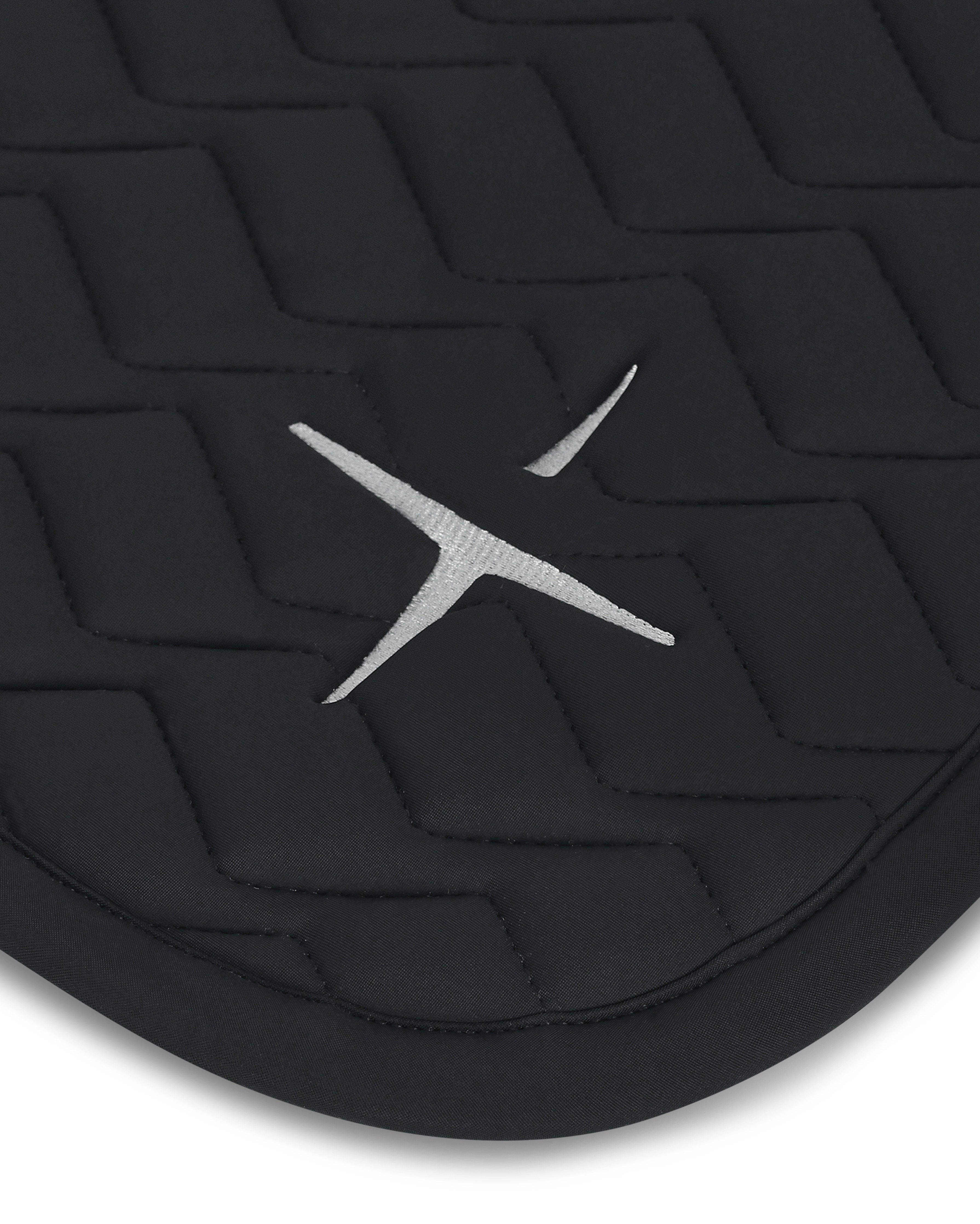 PAHD28_JE-BLACK_1.jpg
