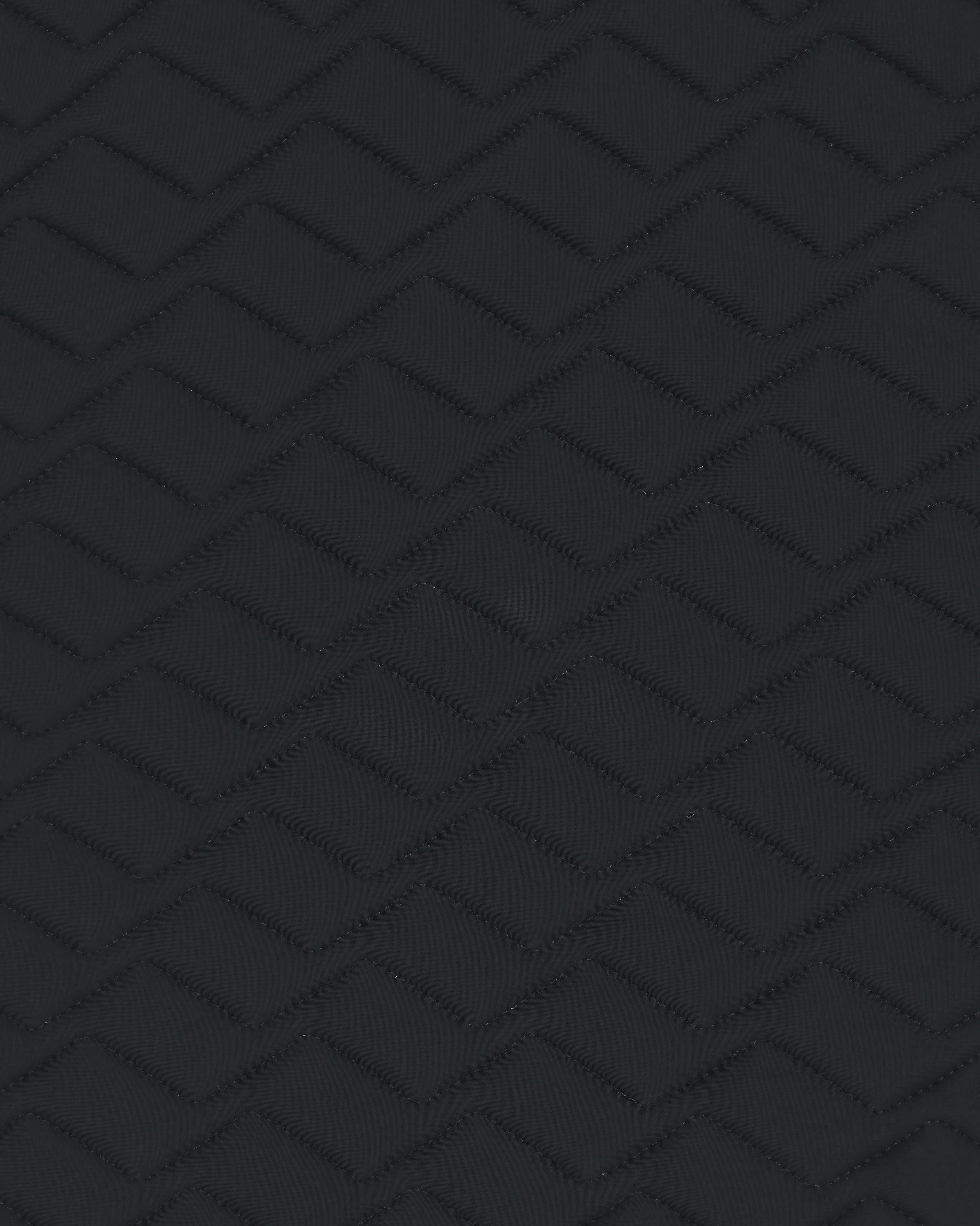 PAHD28_JE-BLACK_2.jpg