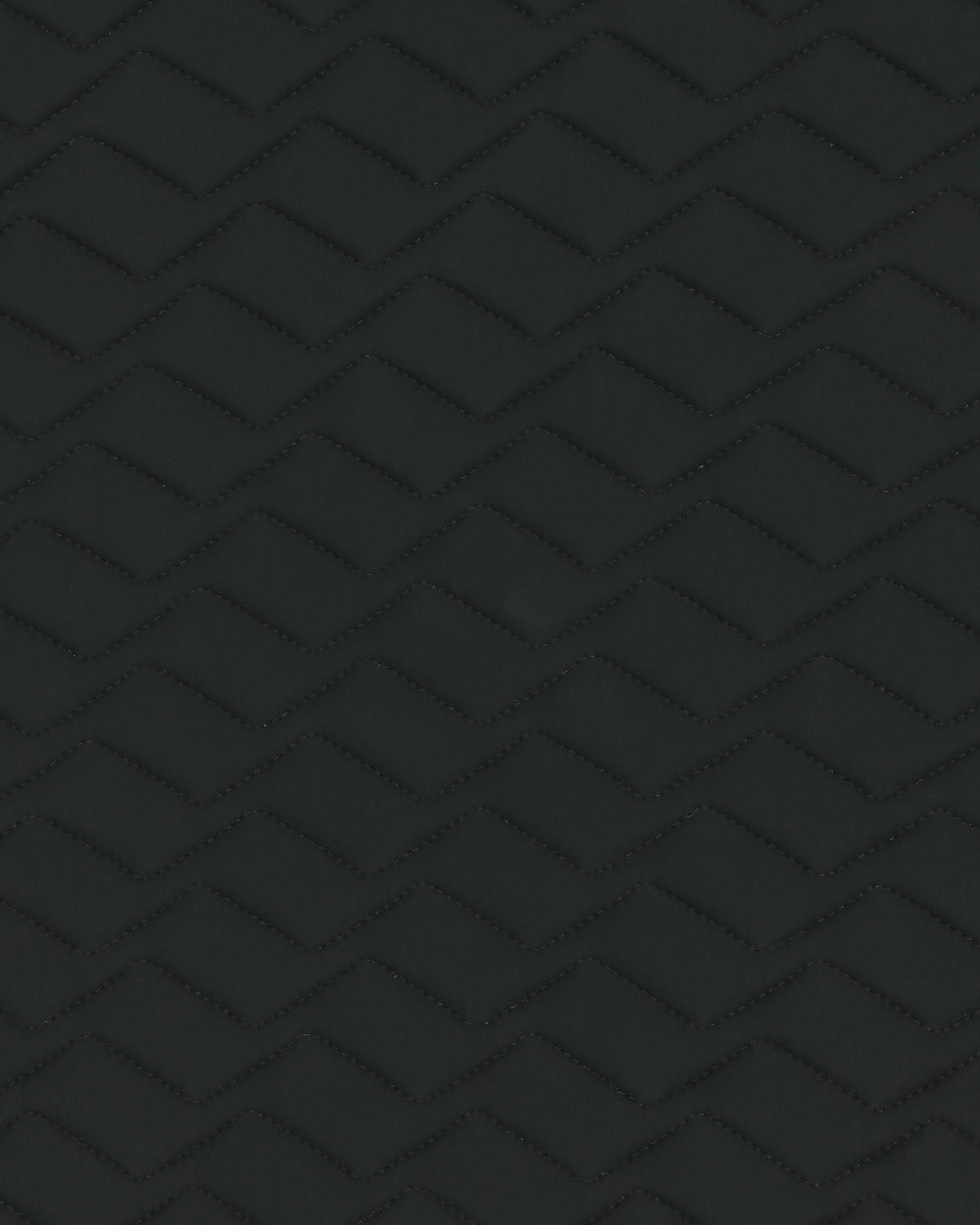 PAHD28_JE-BLACK_2.jpg