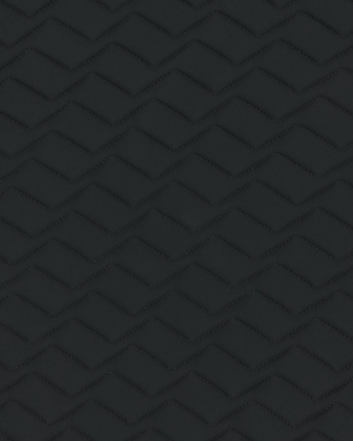 PAHD28_JE-BLACK_2.jpg