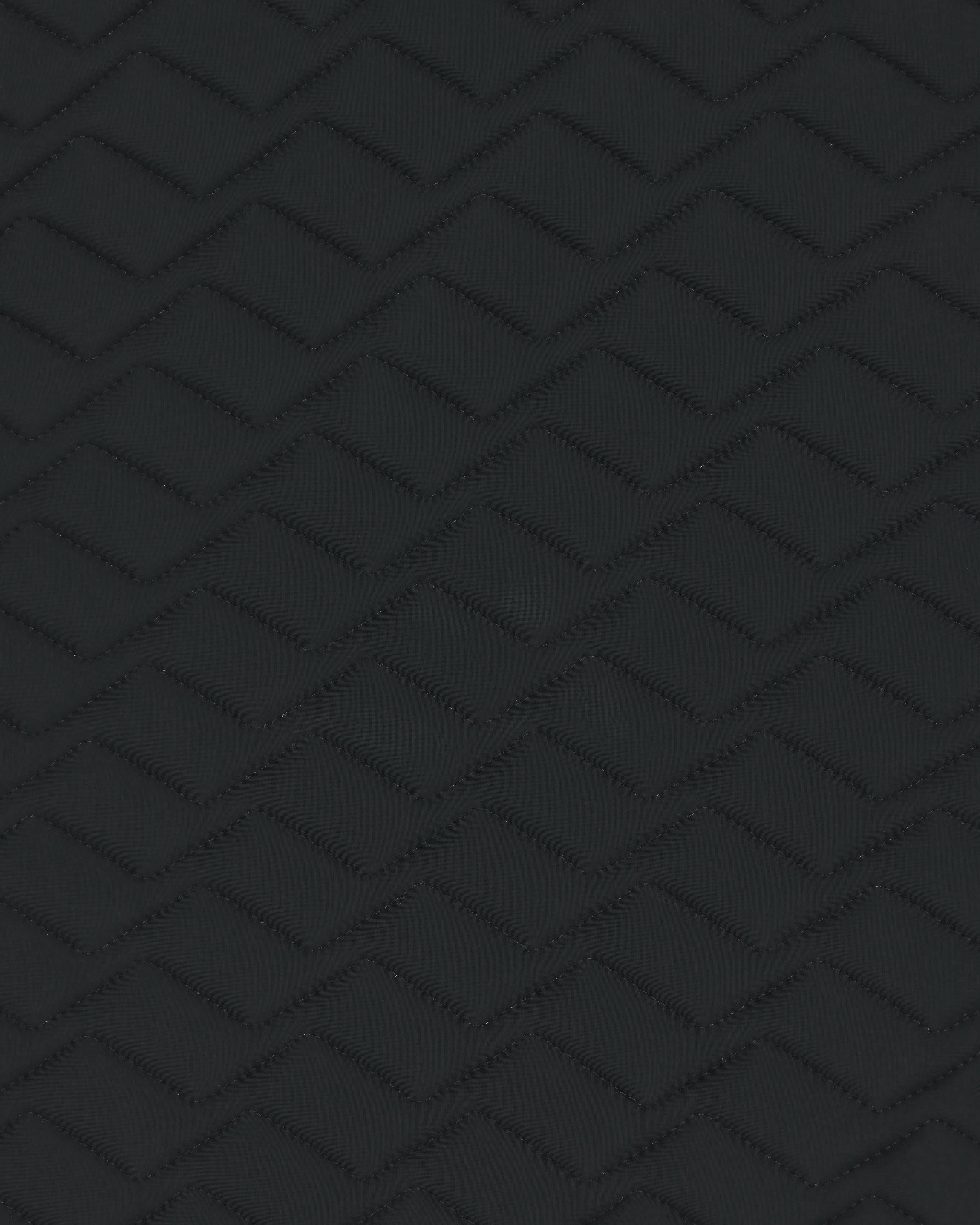 PAHD28_JE-BLACK_2.jpg