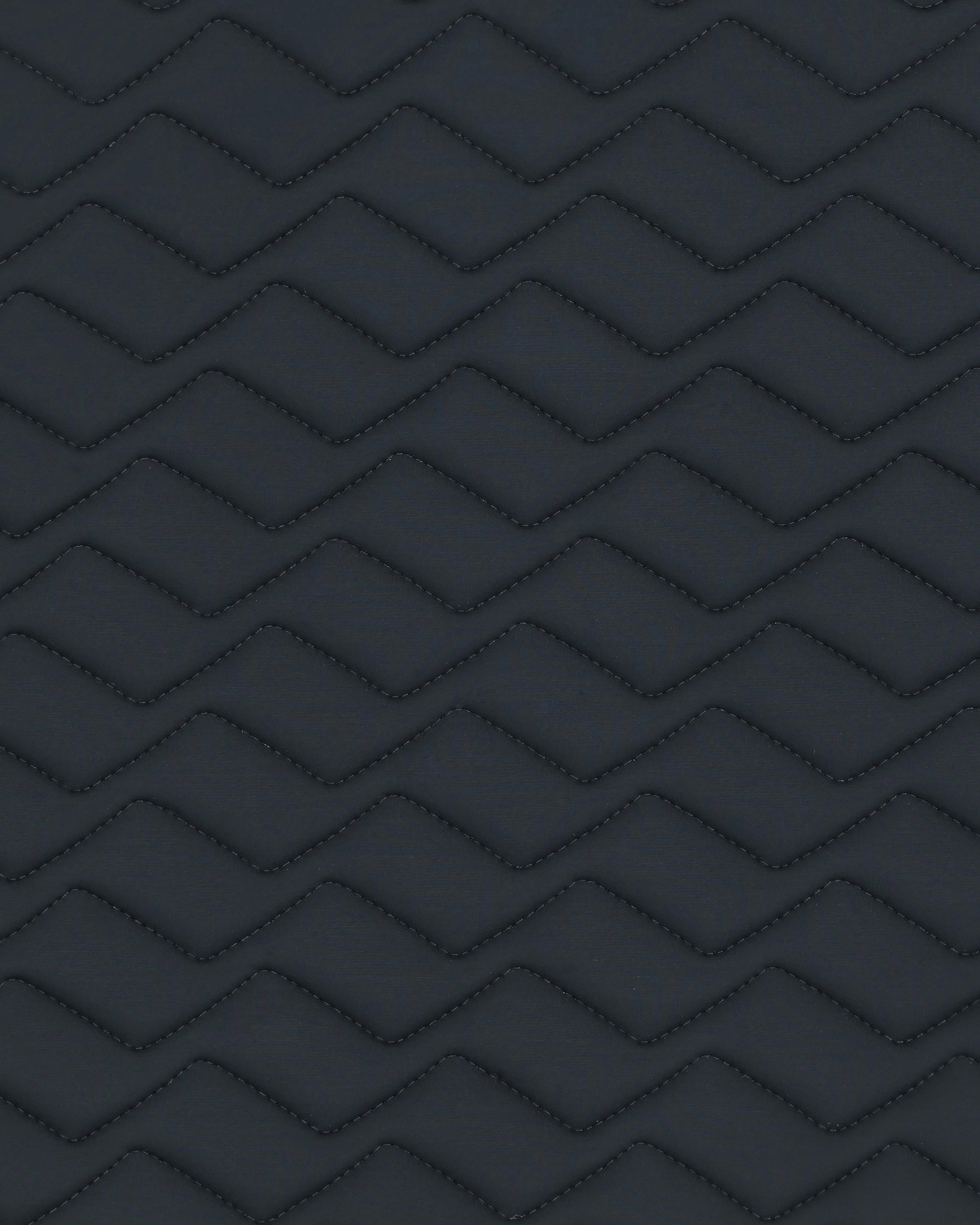 PAHD28_JE-GREY_2.jpg