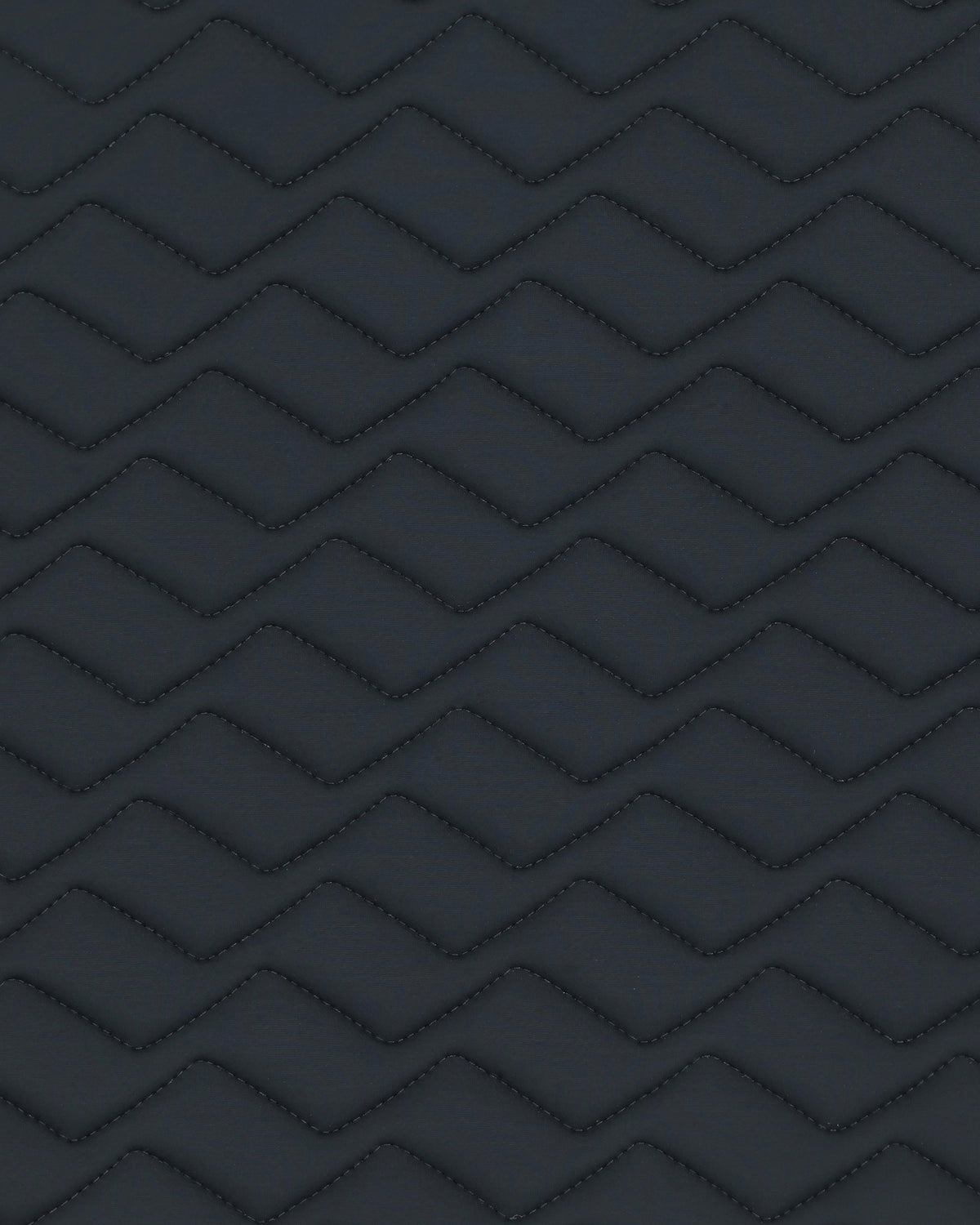 PAHD28_JE-GREY_2.jpg